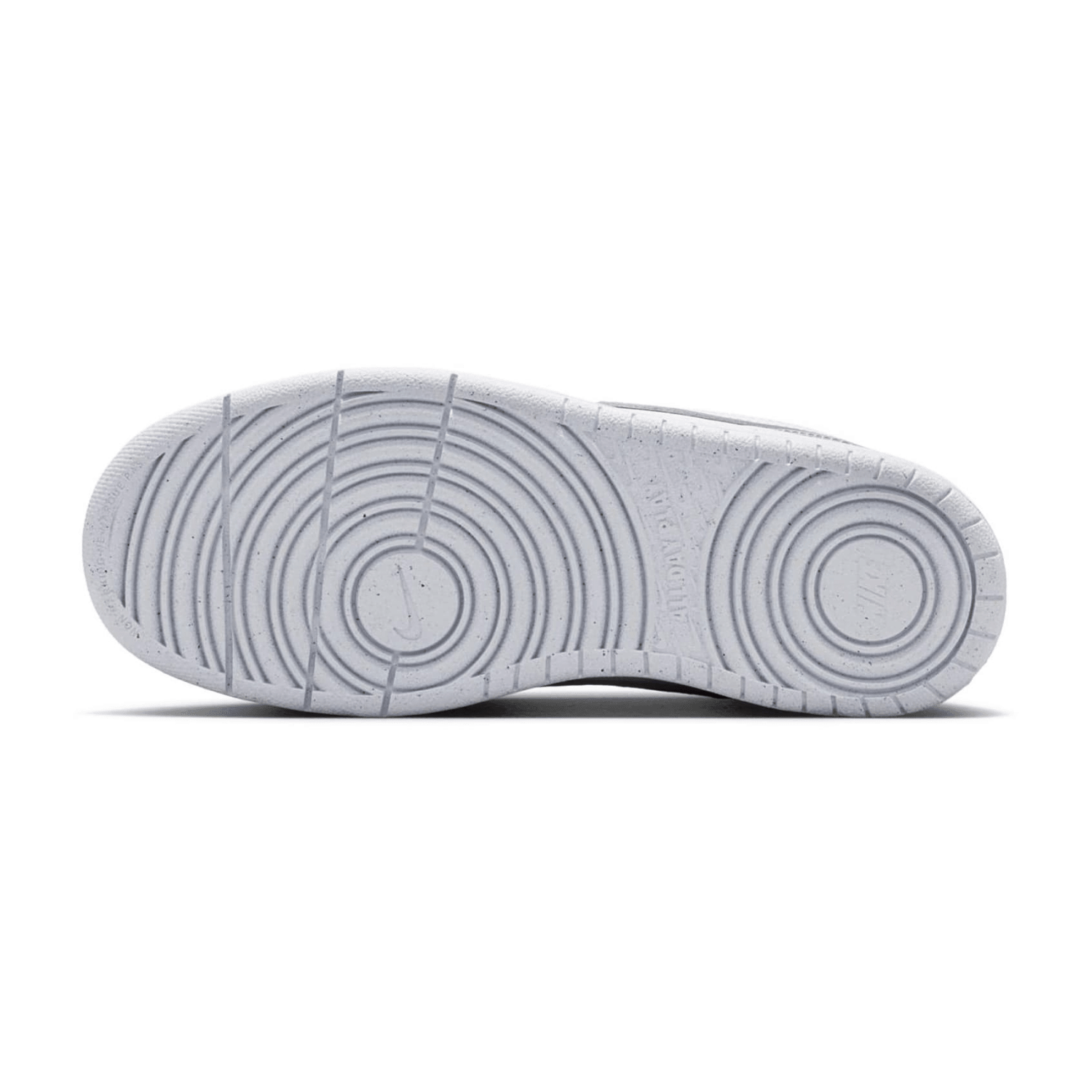 6E696B655F647635343536-0019-uk_35