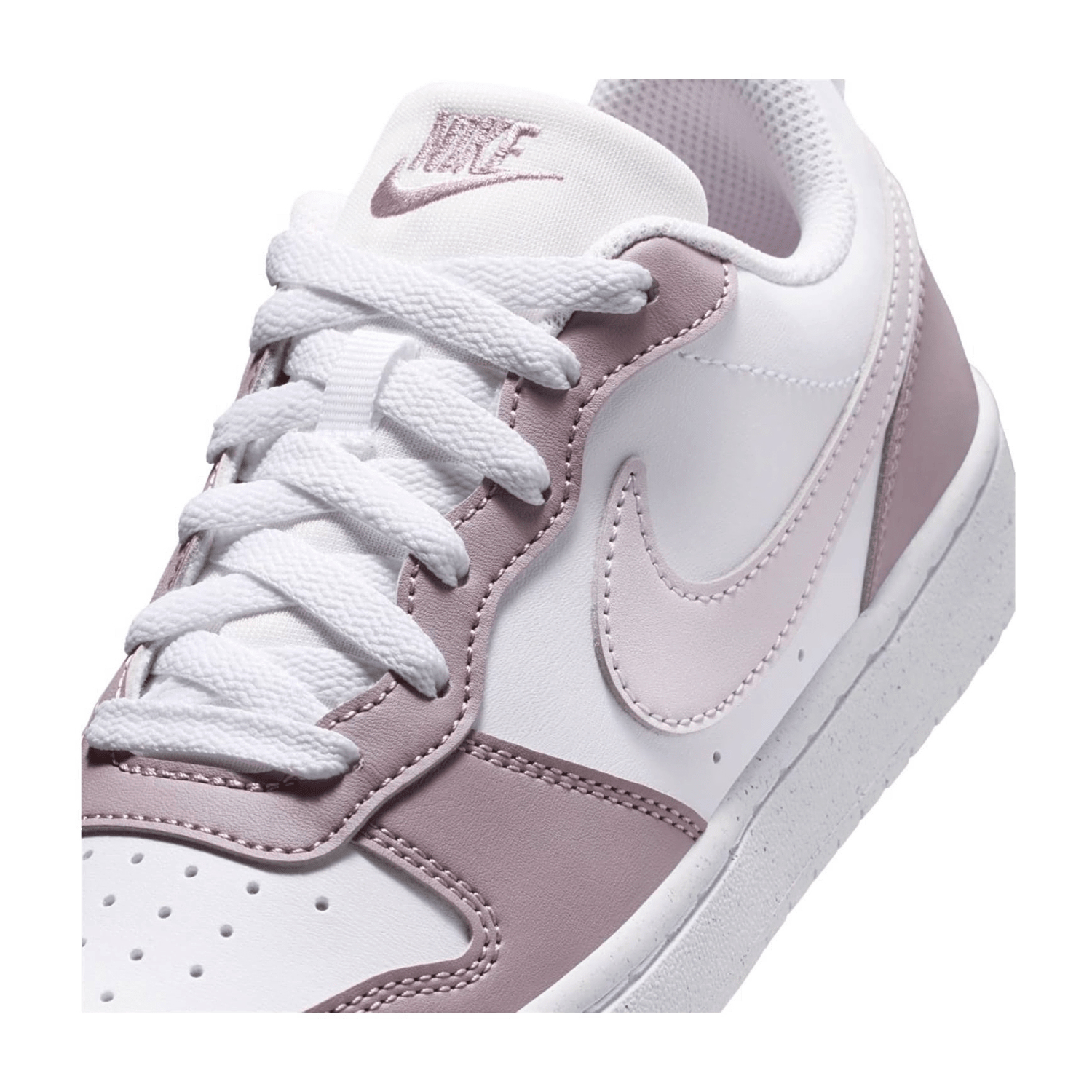 6E696B655F647635343536-0019-uk_35