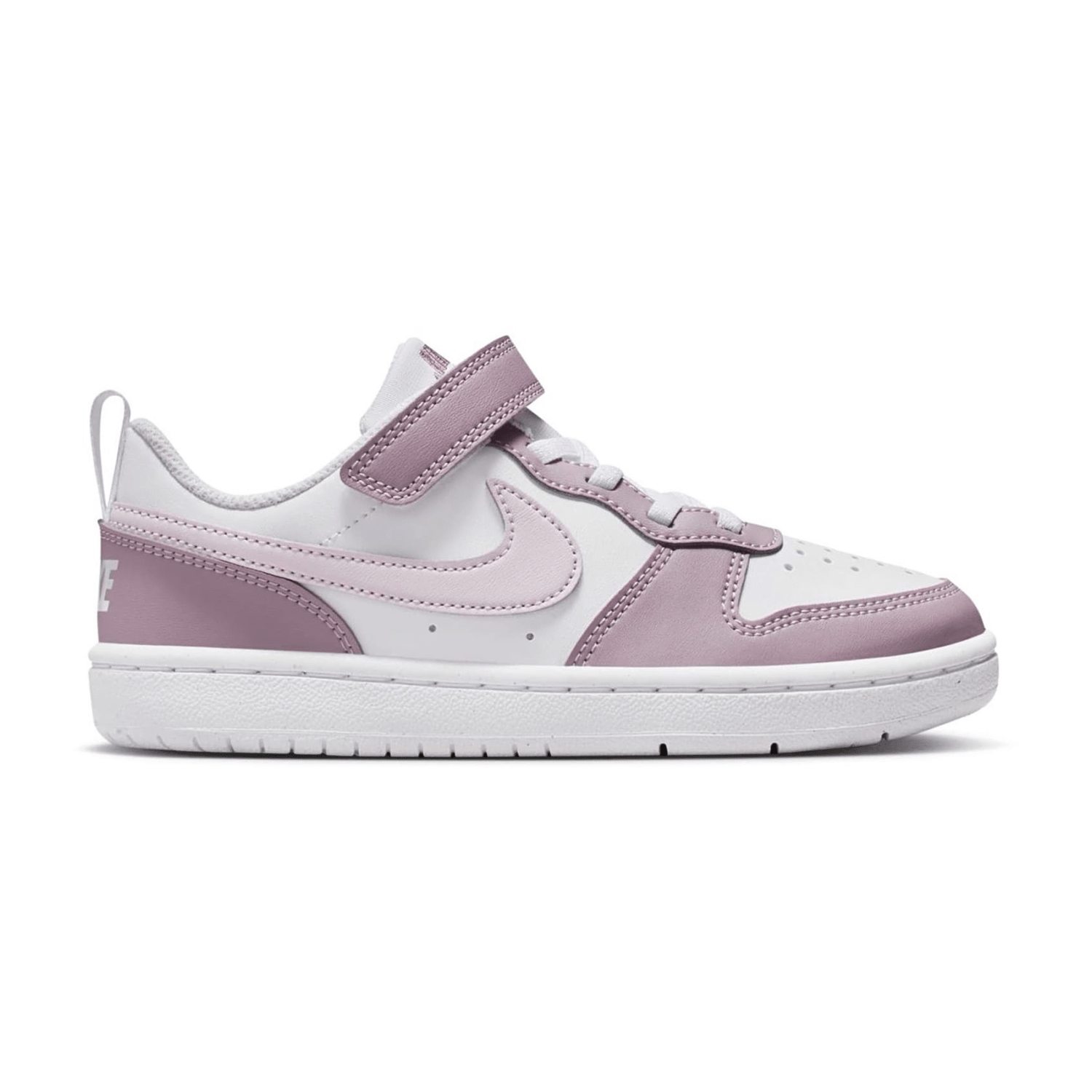 6E696B655F647635343537-0018-us_110c