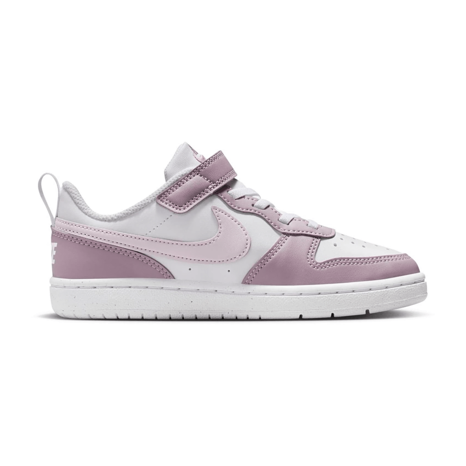 6E696B655F647635343537-0018-us_110c