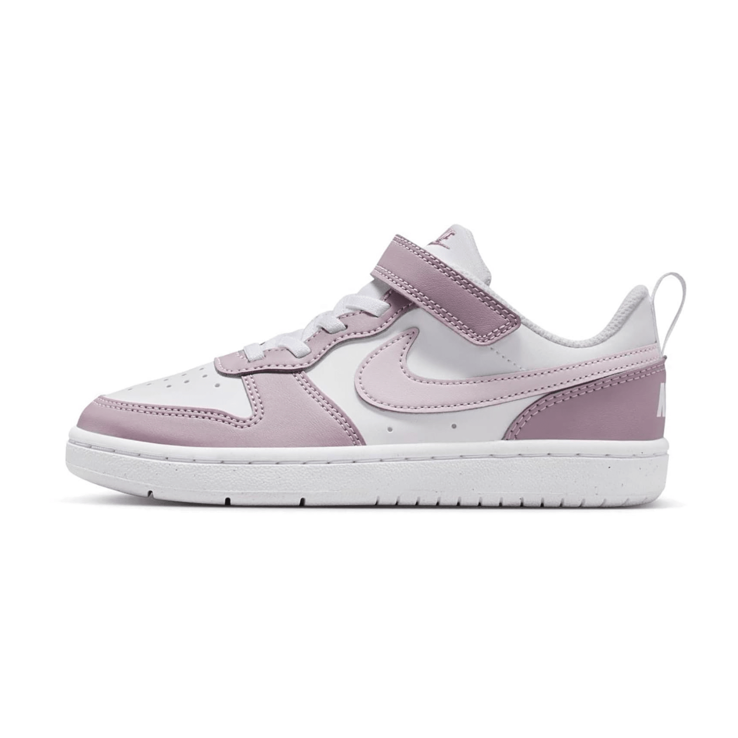 6E696B655F647635343537-0018-us_110c