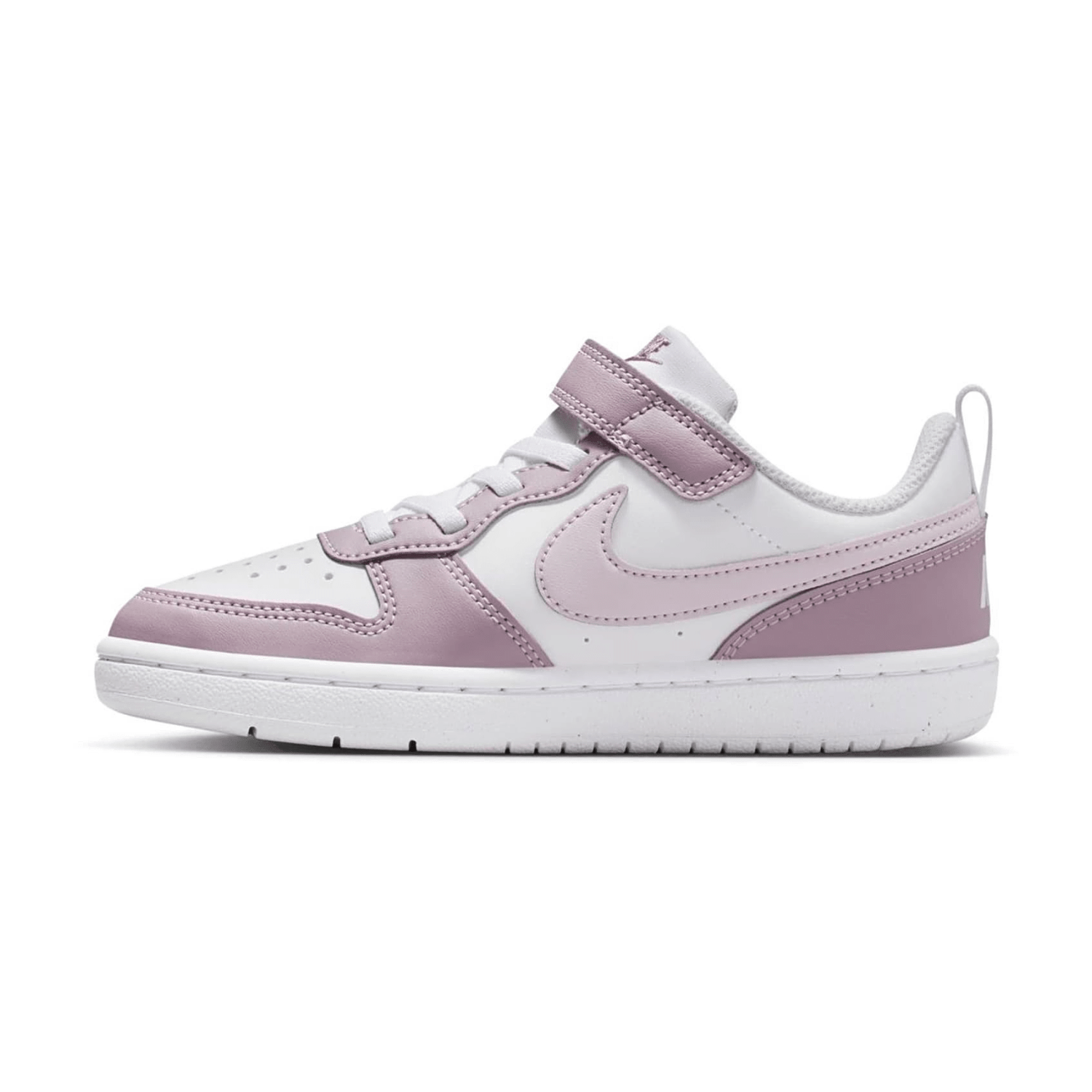 6E696B655F647635343537-0018-us_110c