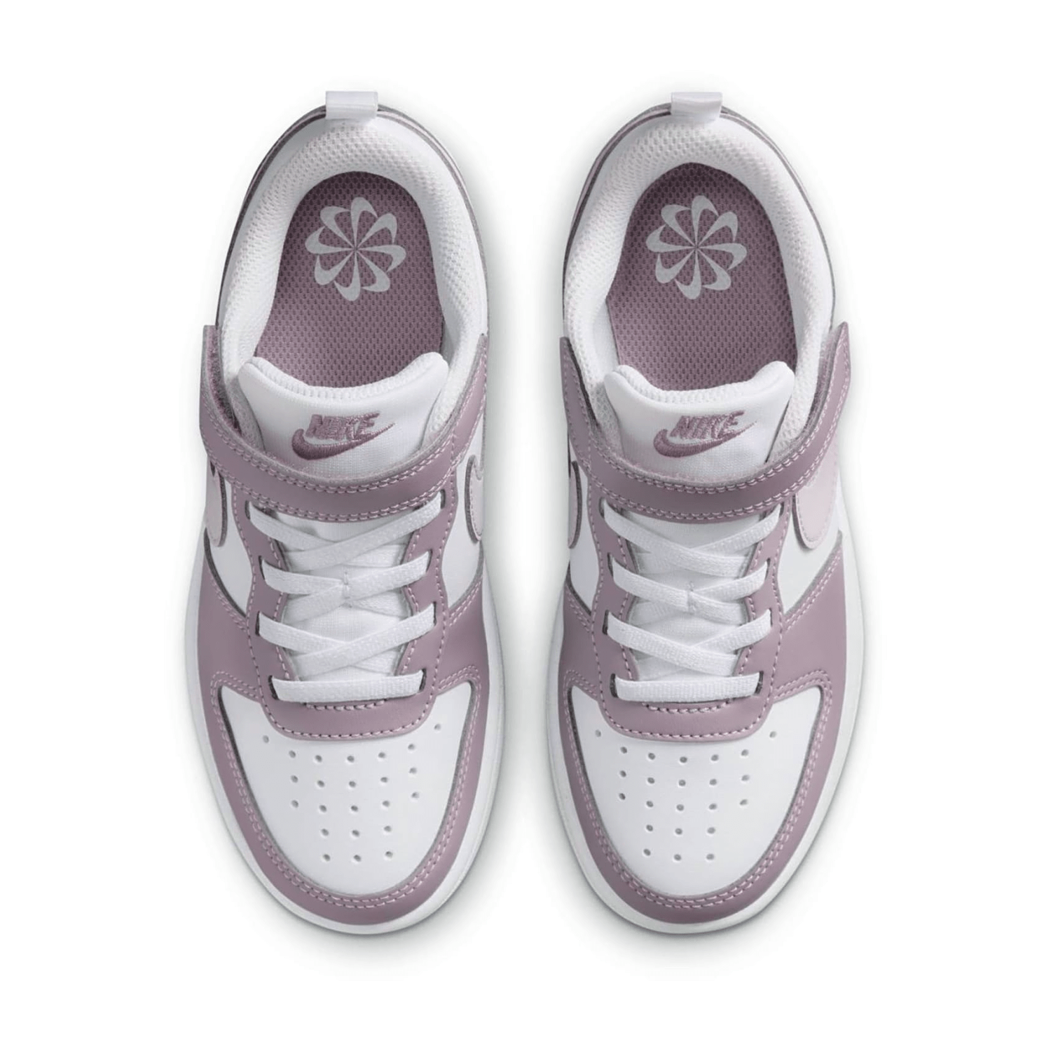 6E696B655F647635343537-0018-us_110c