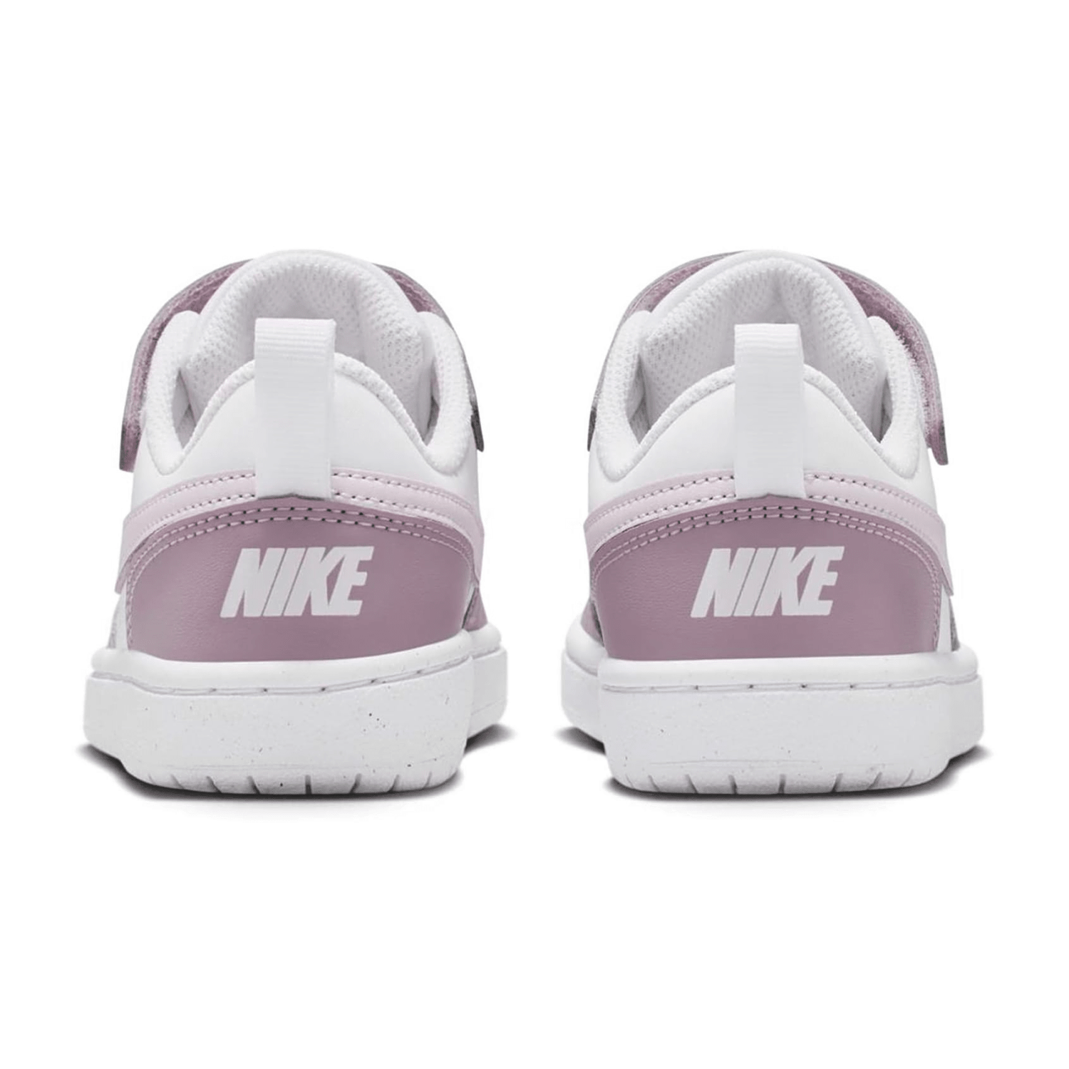 6E696B655F647635343537-0018-us_110c