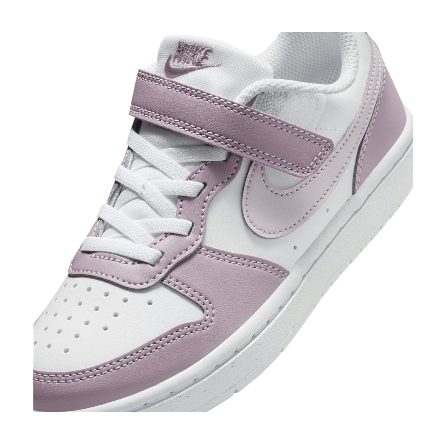 6E696B655F647635343537-0018-us_110c