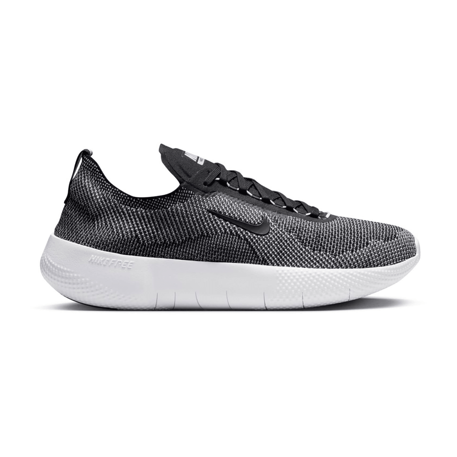 6E696B655F686631303738-0005-us_100