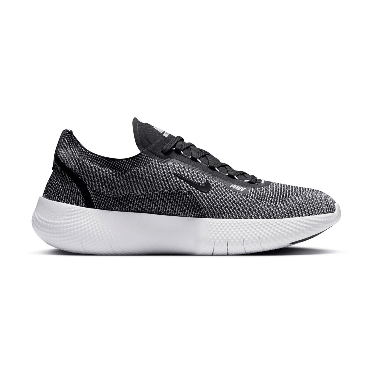 6E696B655F686631303738-0005-us_100