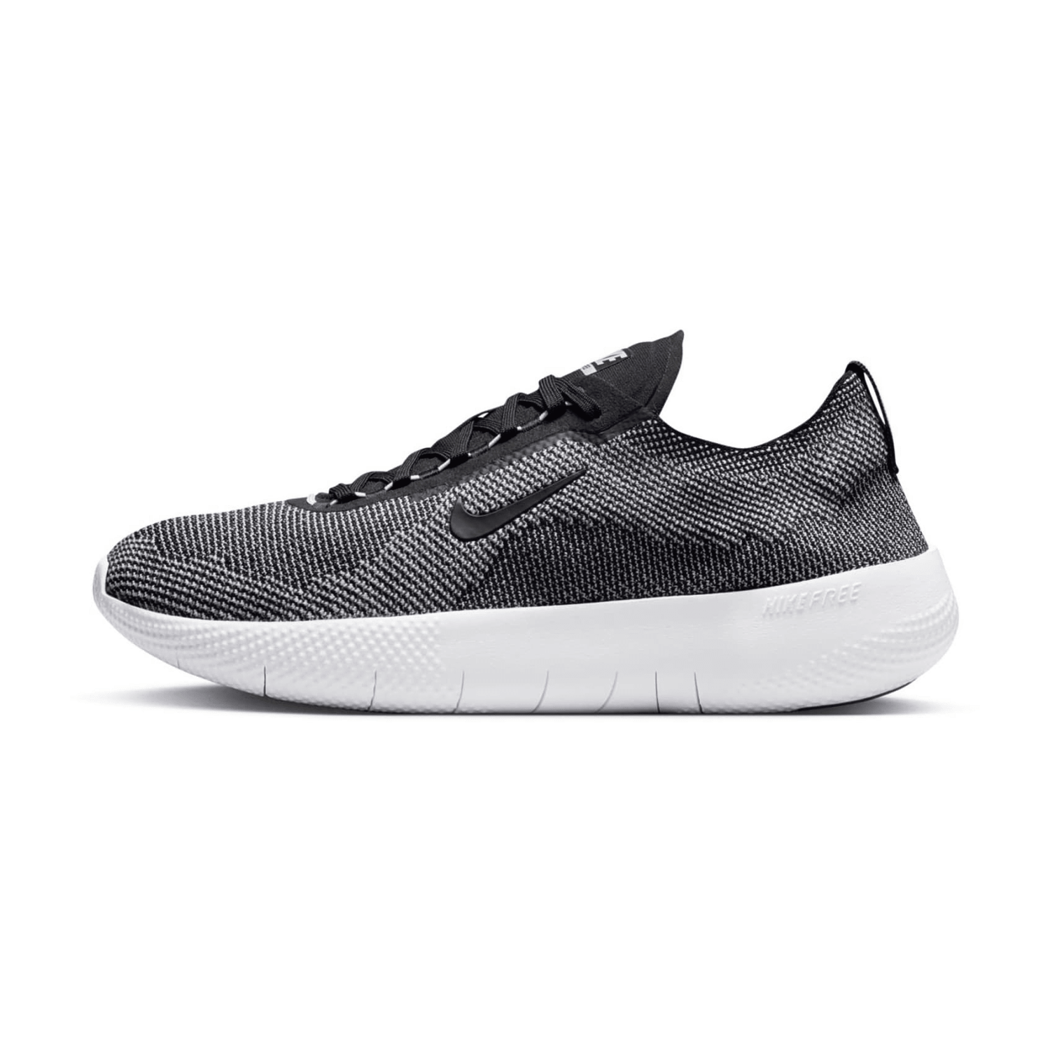 6E696B655F686631303738-0005-us_100