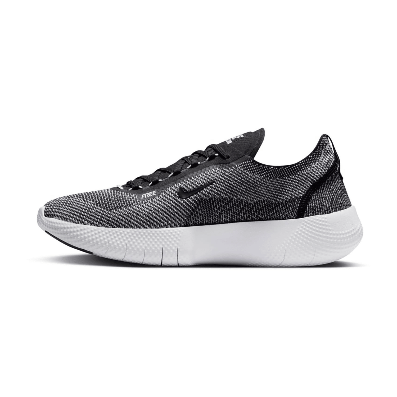 6E696B655F686631303738-0005-us_100