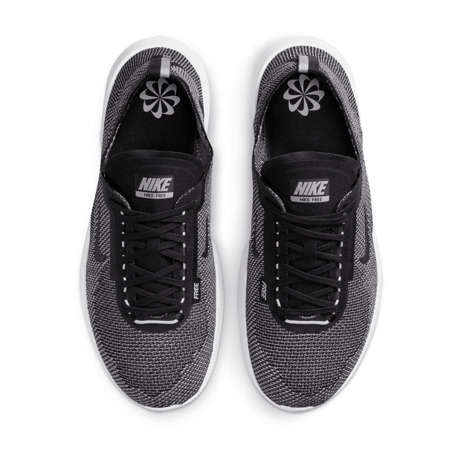 6E696B655F686631303738-0005-us_100