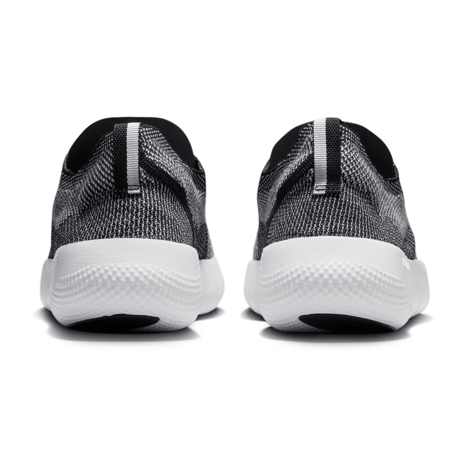 6E696B655F686631303738-0005-us_100