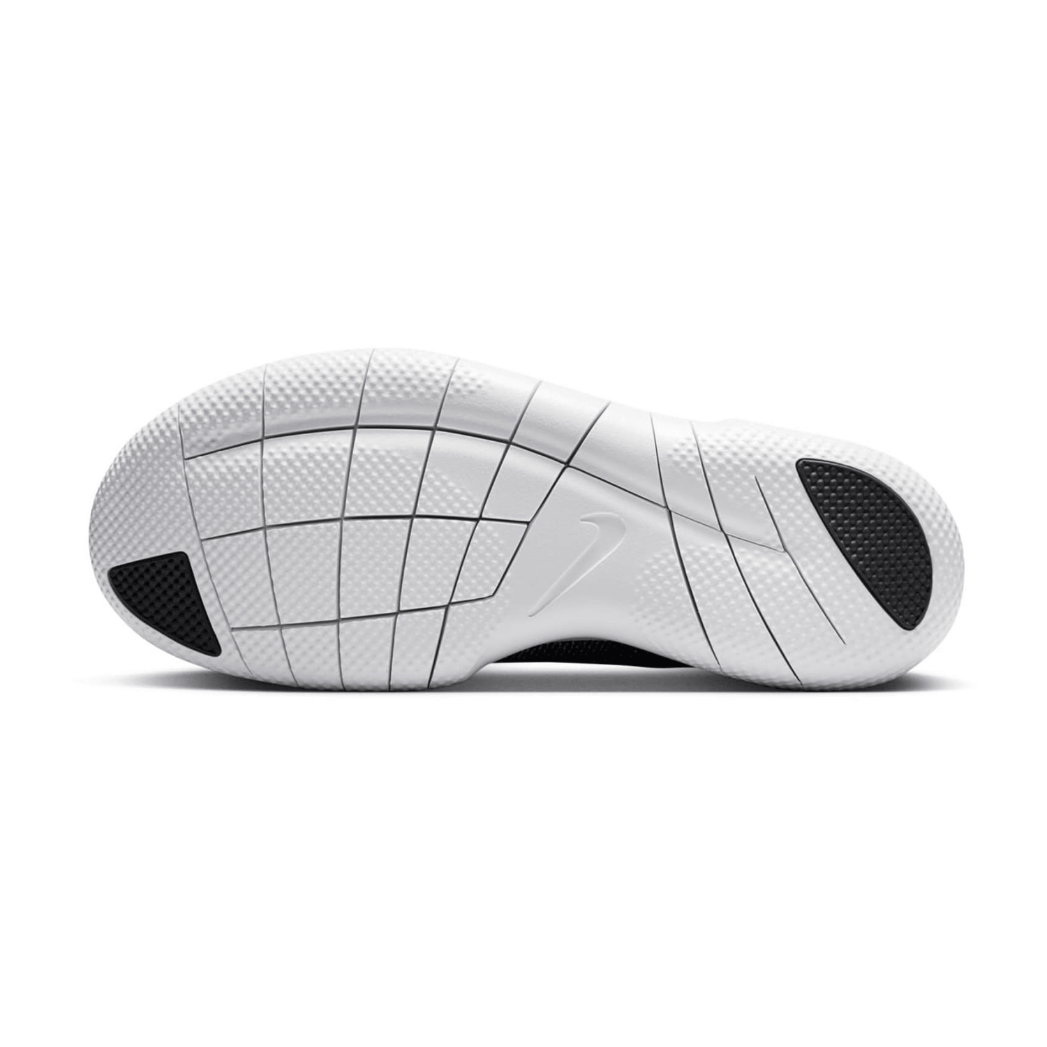 6E696B655F686631303738-0005-us_100