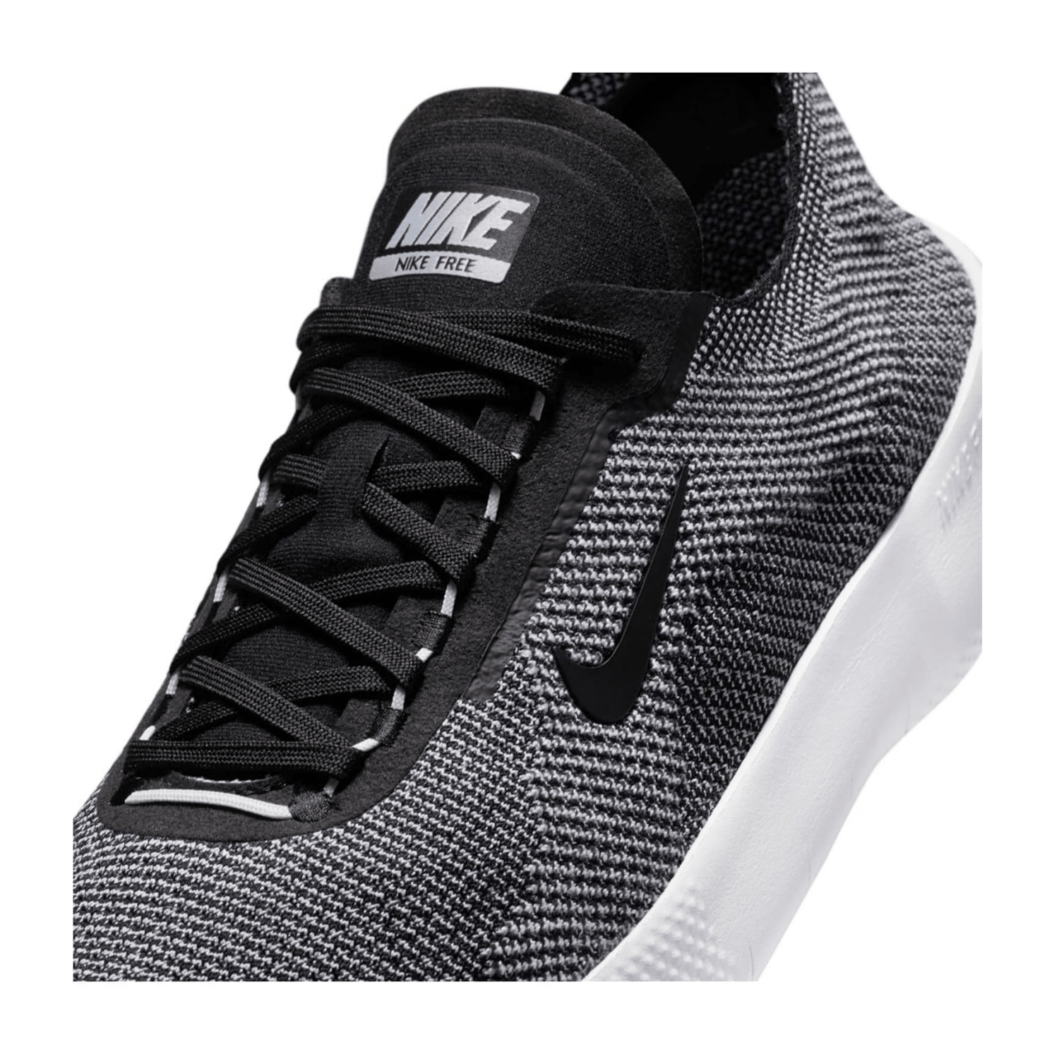 6E696B655F686631303738-0005-us_100