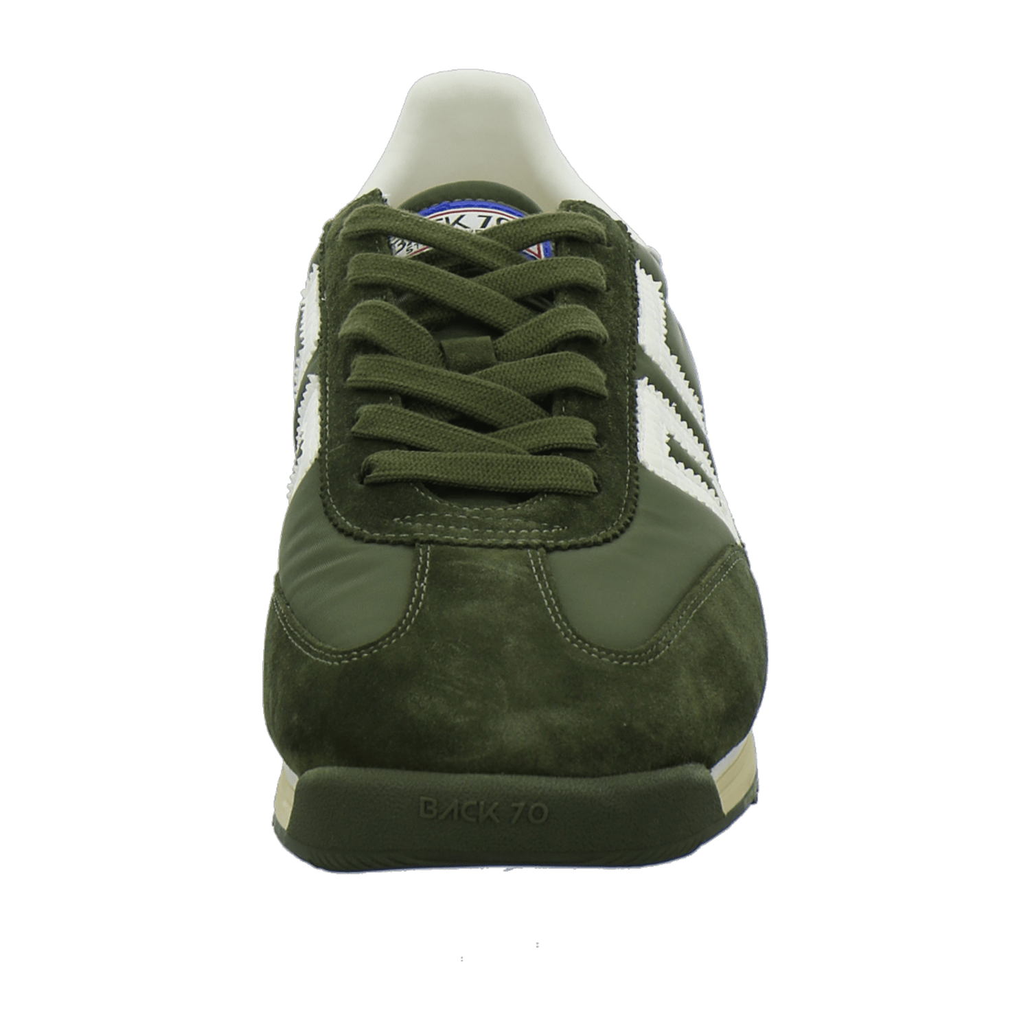 32313034303837-0001-eu_4100