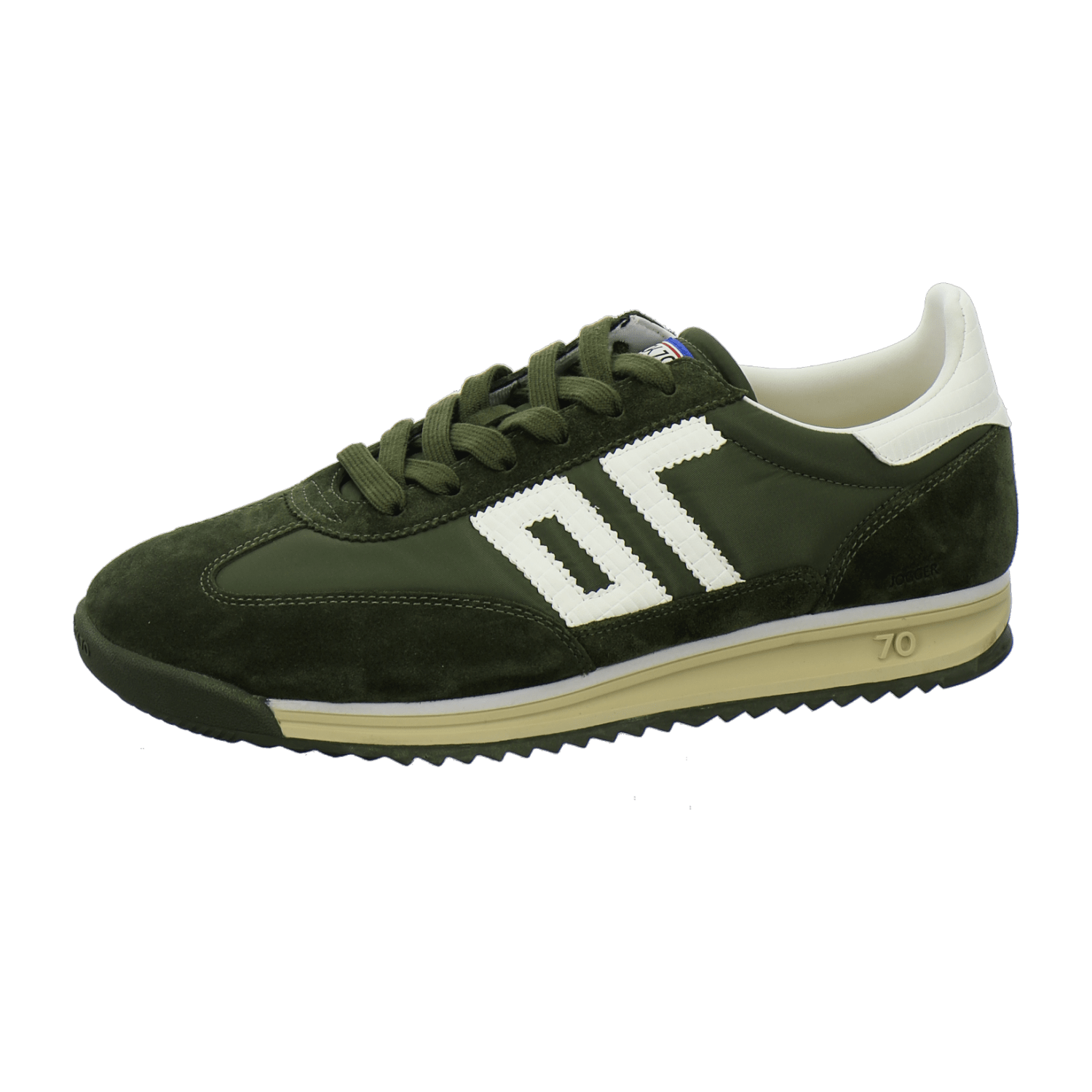 32313034303837-0001-eu_4100