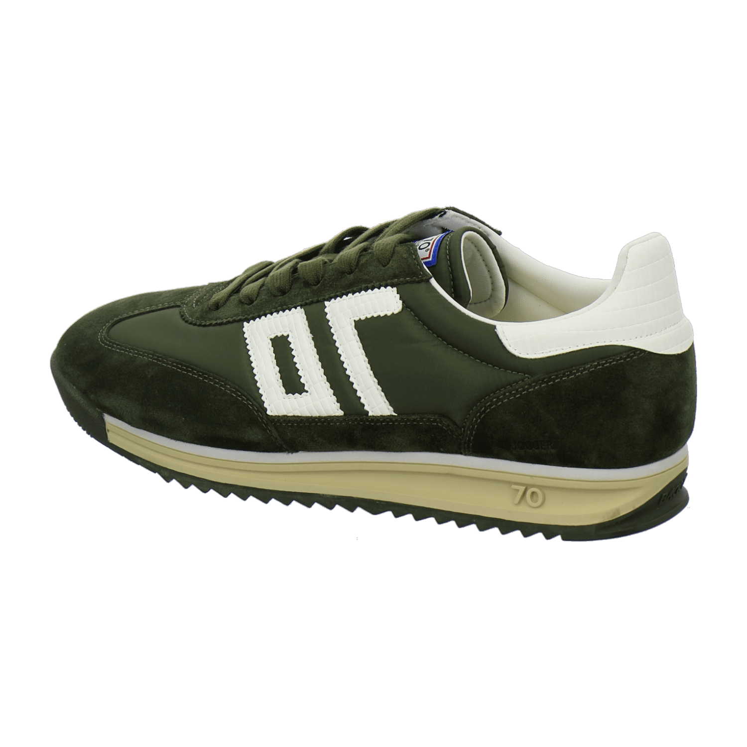 32313034303837-0001-eu_4100