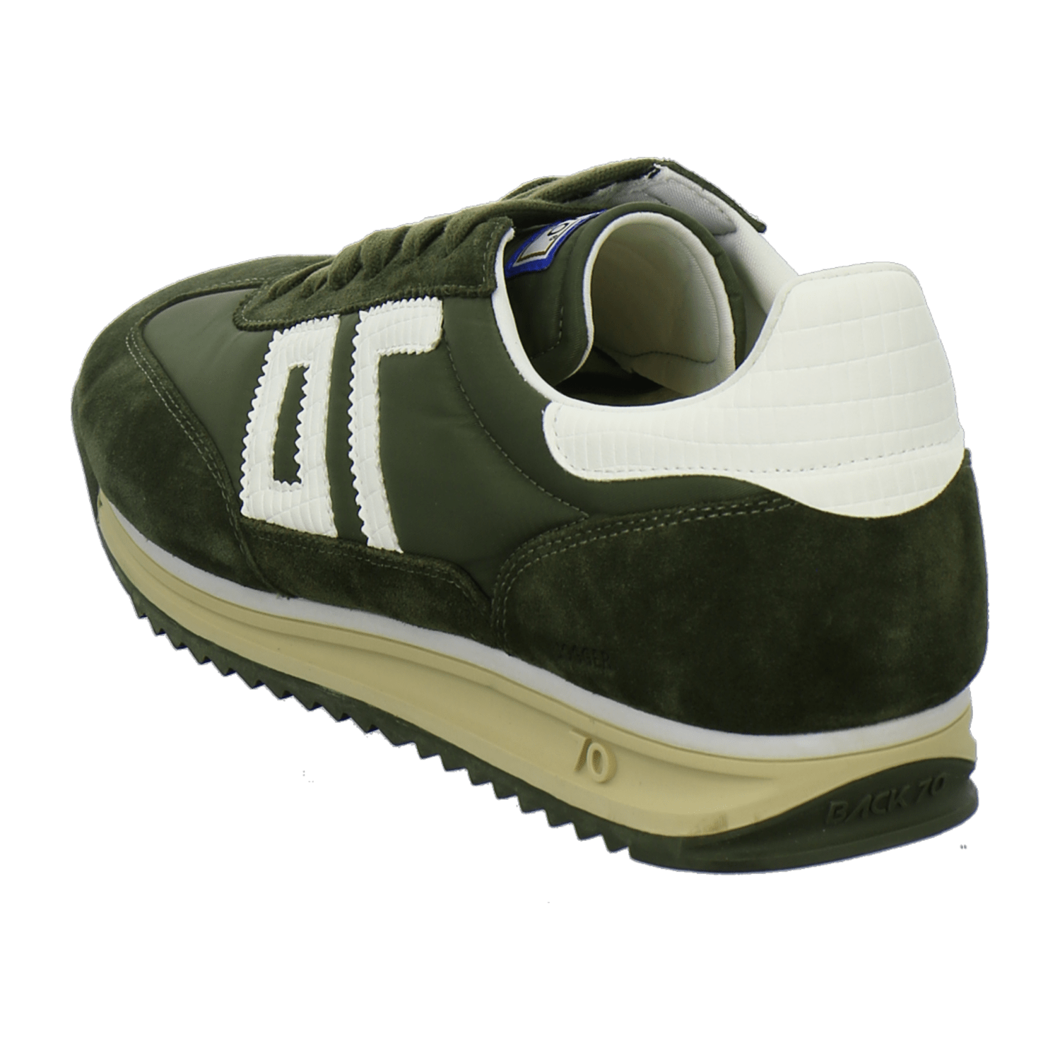 32313034303837-0001-eu_4100