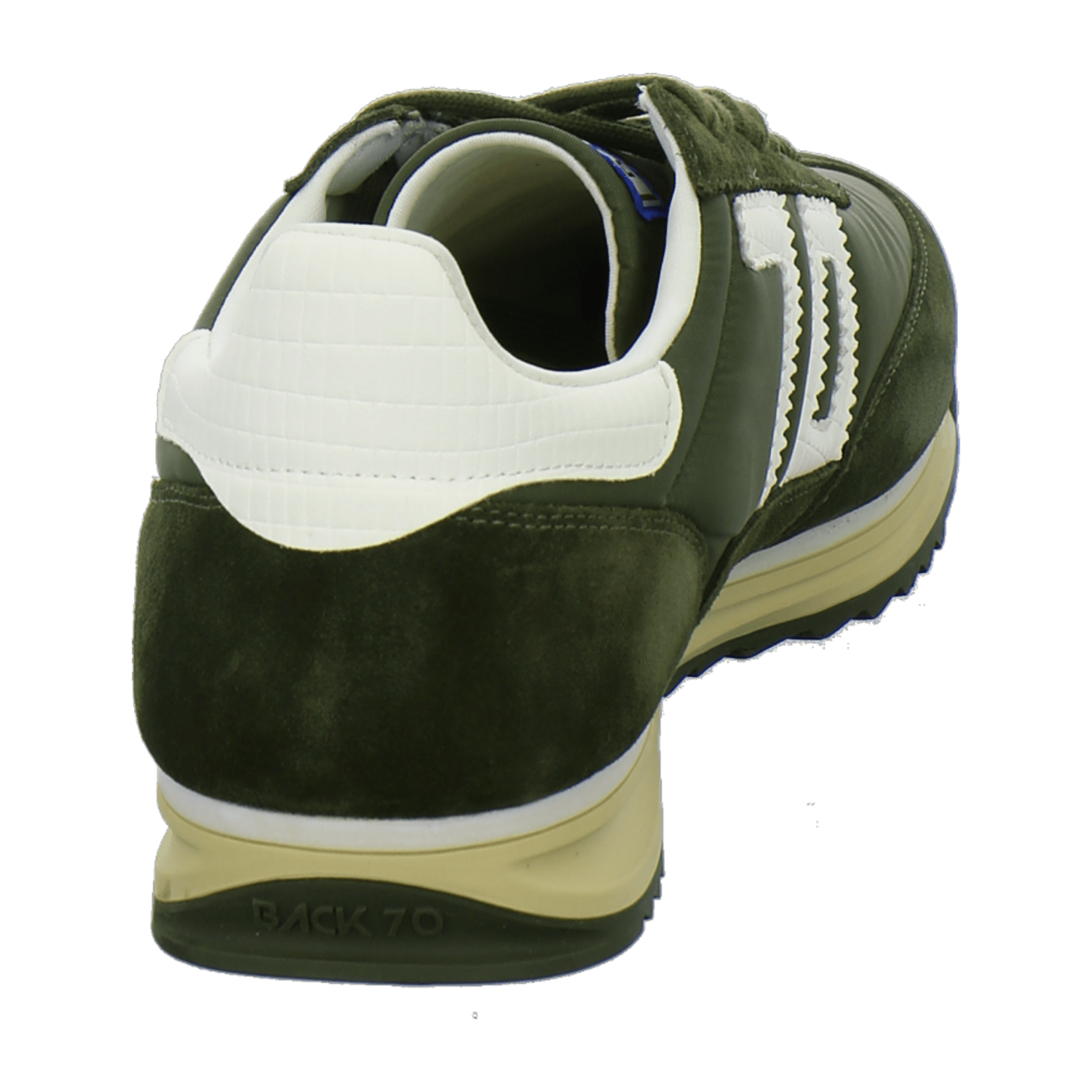 32313034303837-0001-eu_4100