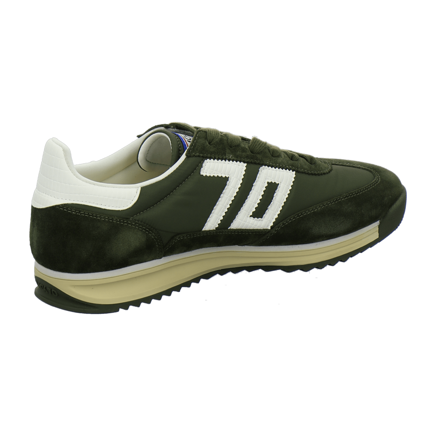 32313034303837-0001-eu_4100