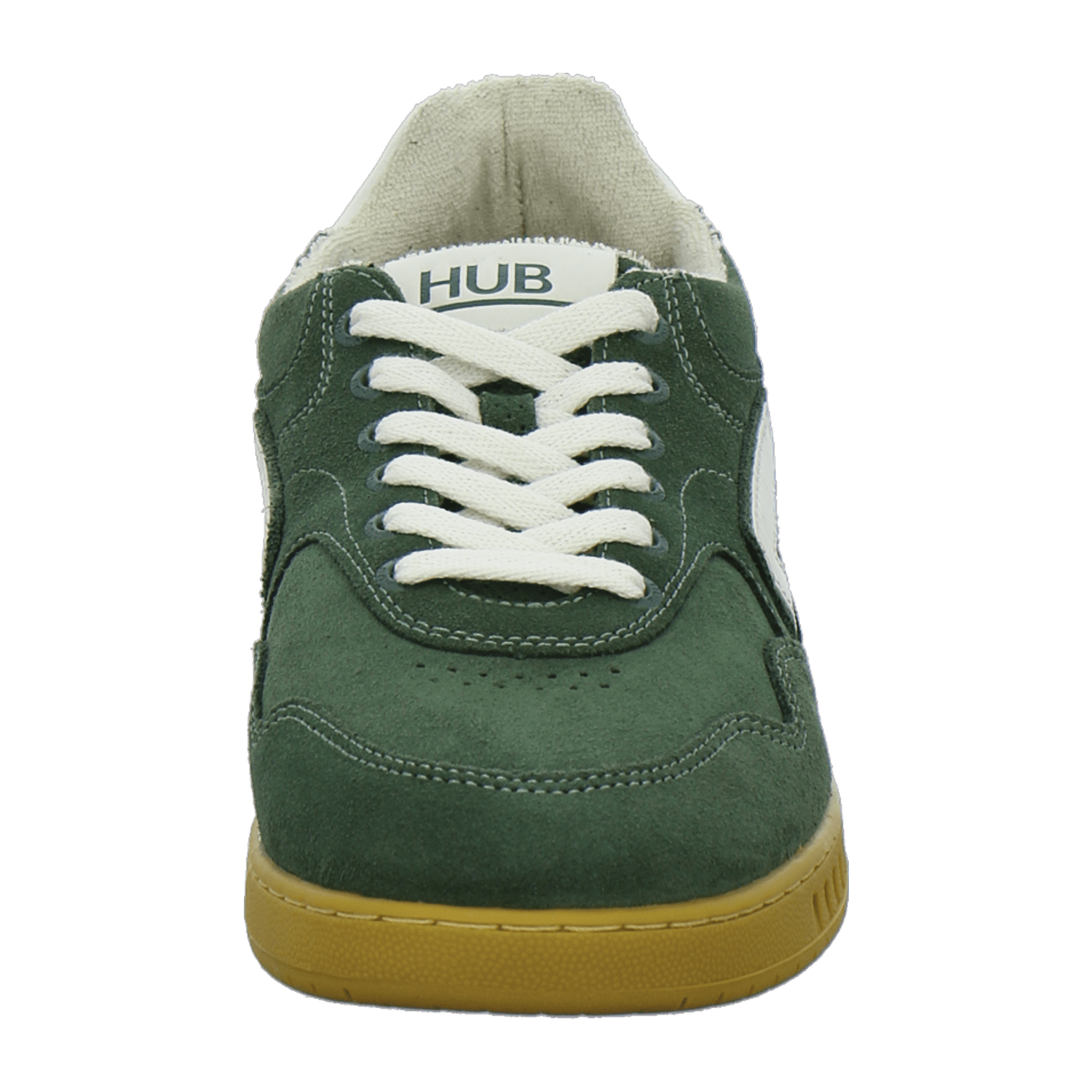 32313034303838-0001-eu_4100