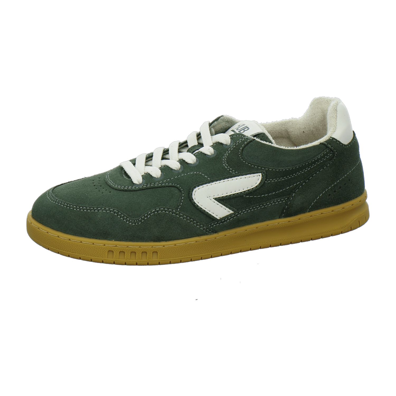 32313034303838-0001-eu_4100