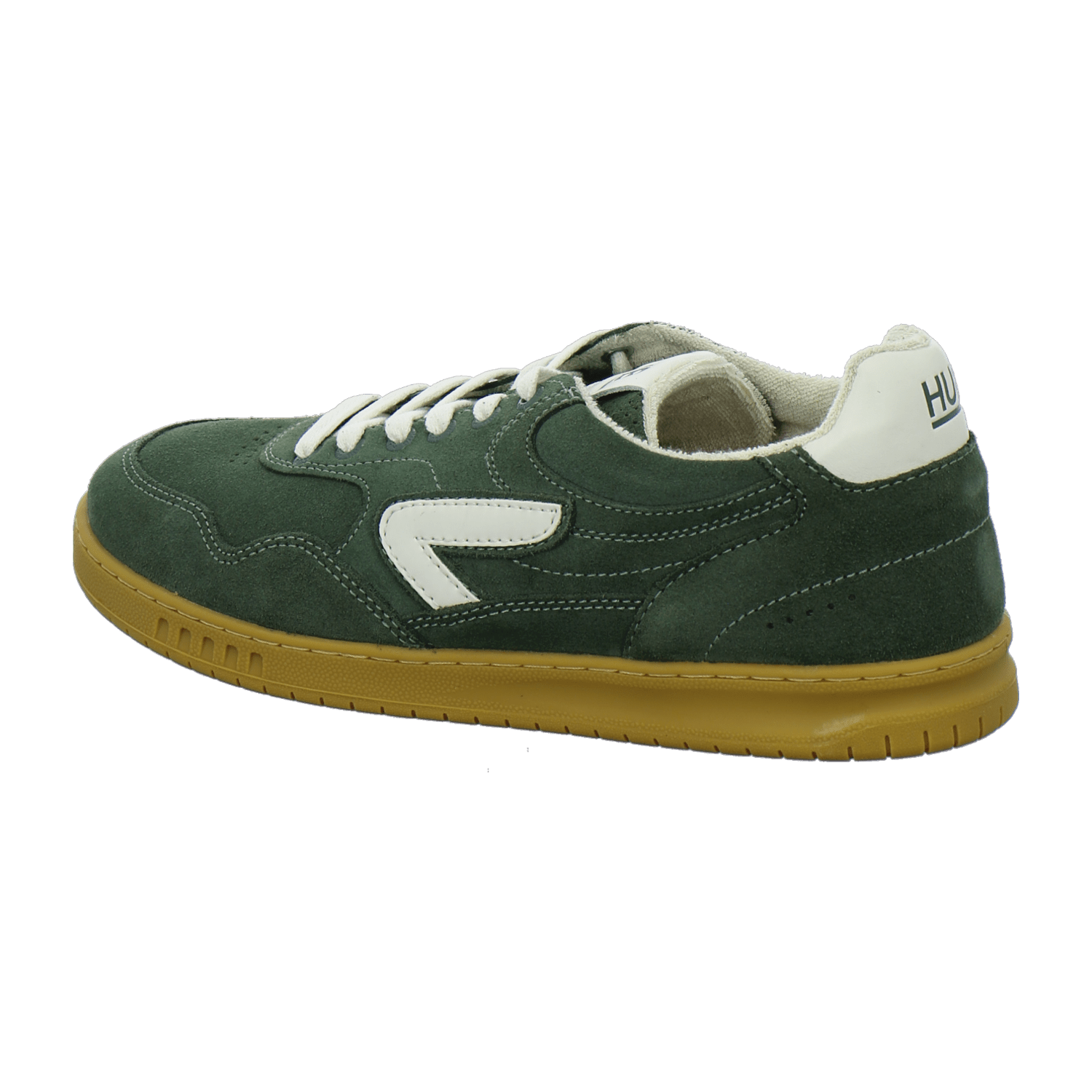 32313034303838-0001-eu_4100