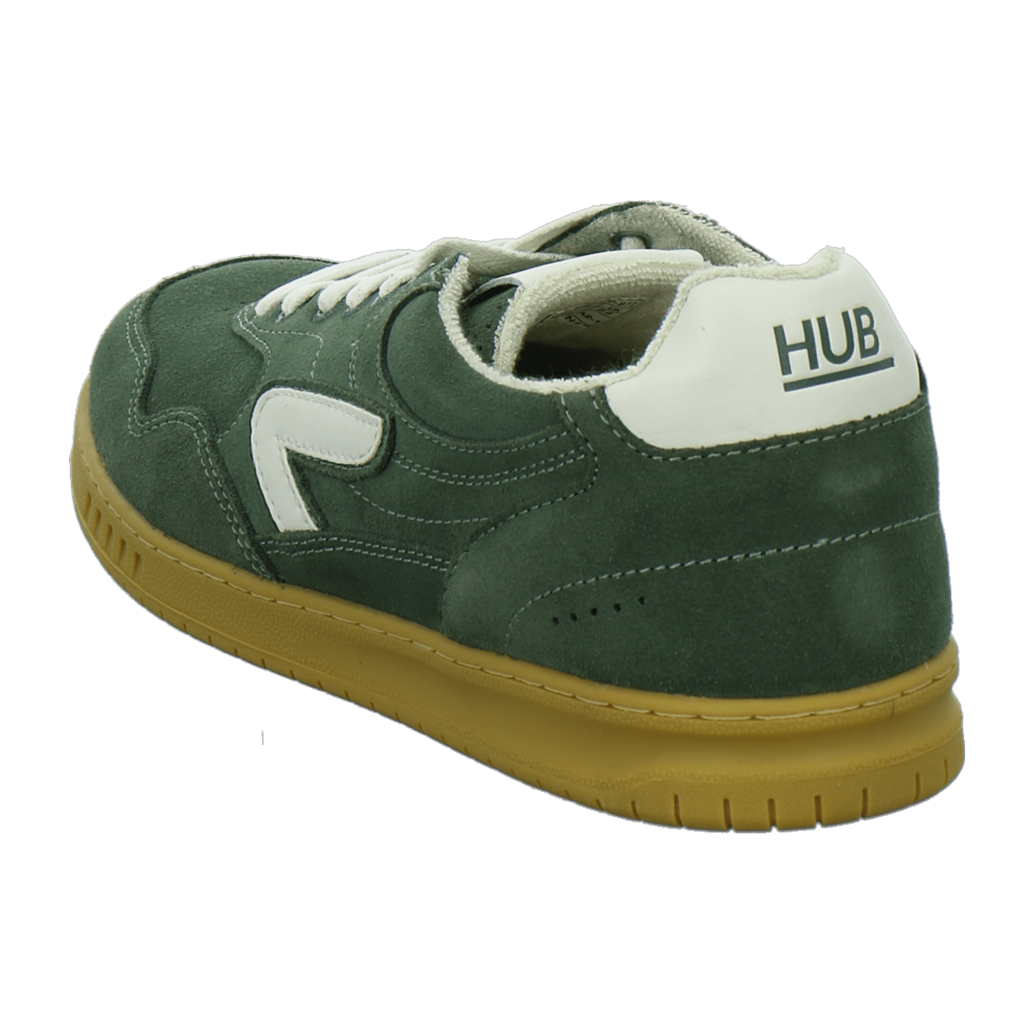 32313034303838-0001-eu_4100