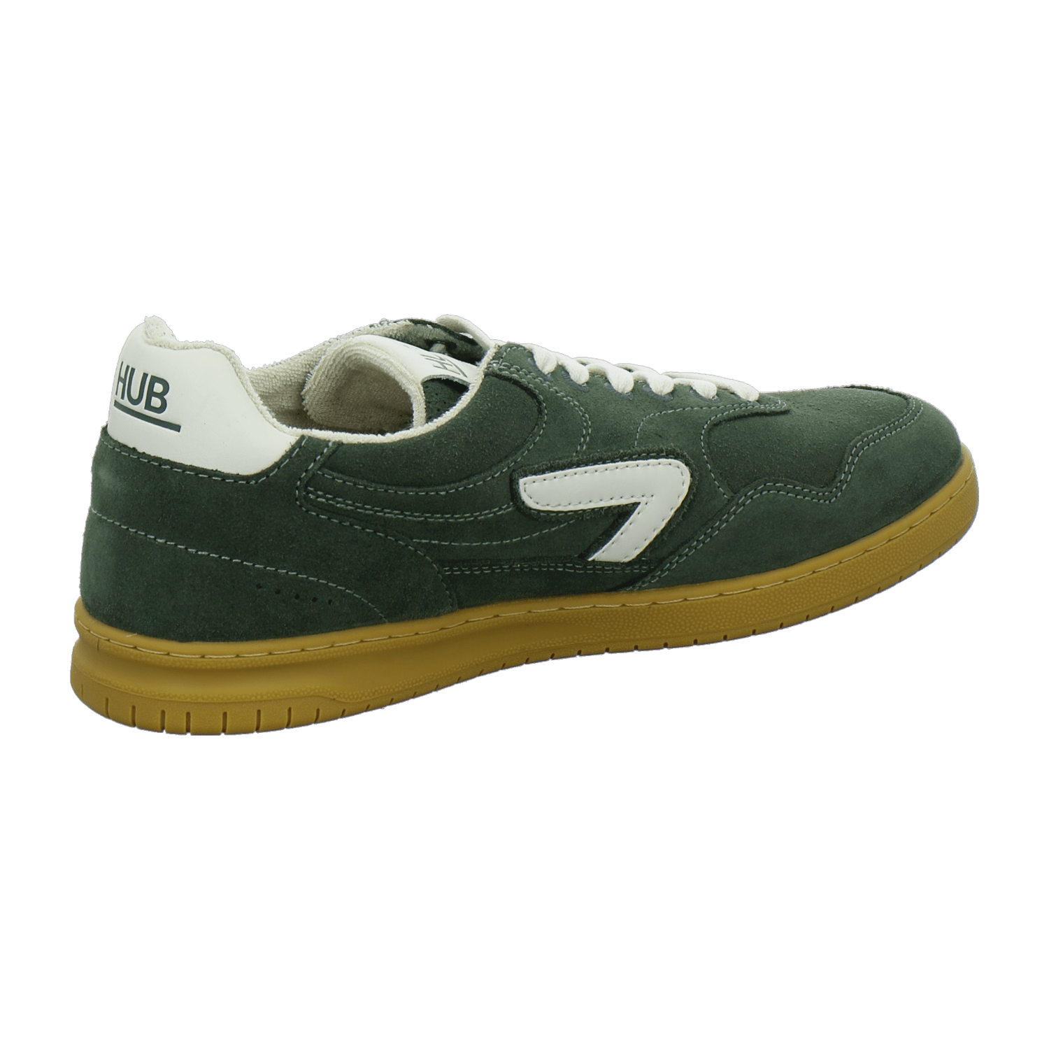 32313034303838-0001-eu_4100