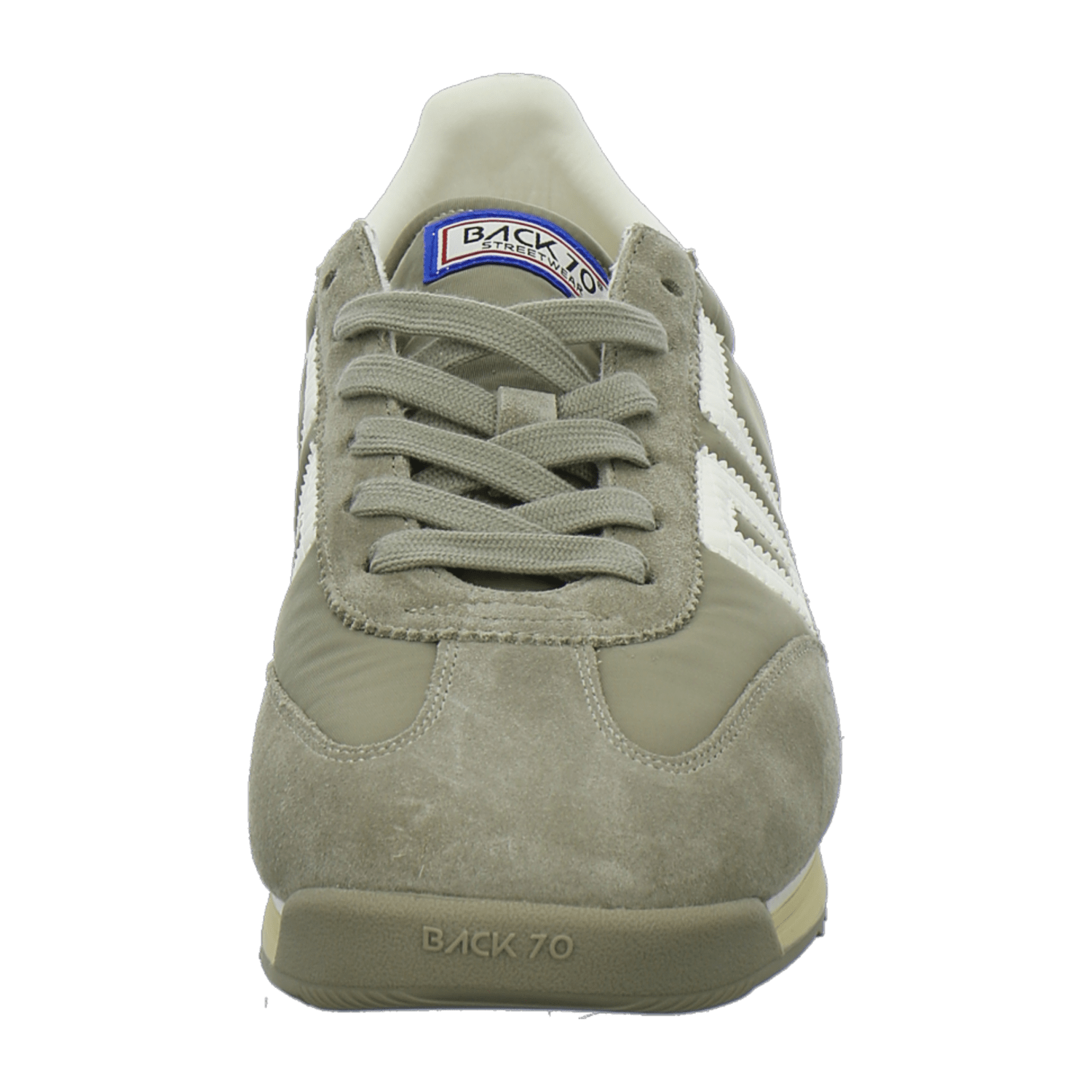 32313034303930-0001-eu_4300