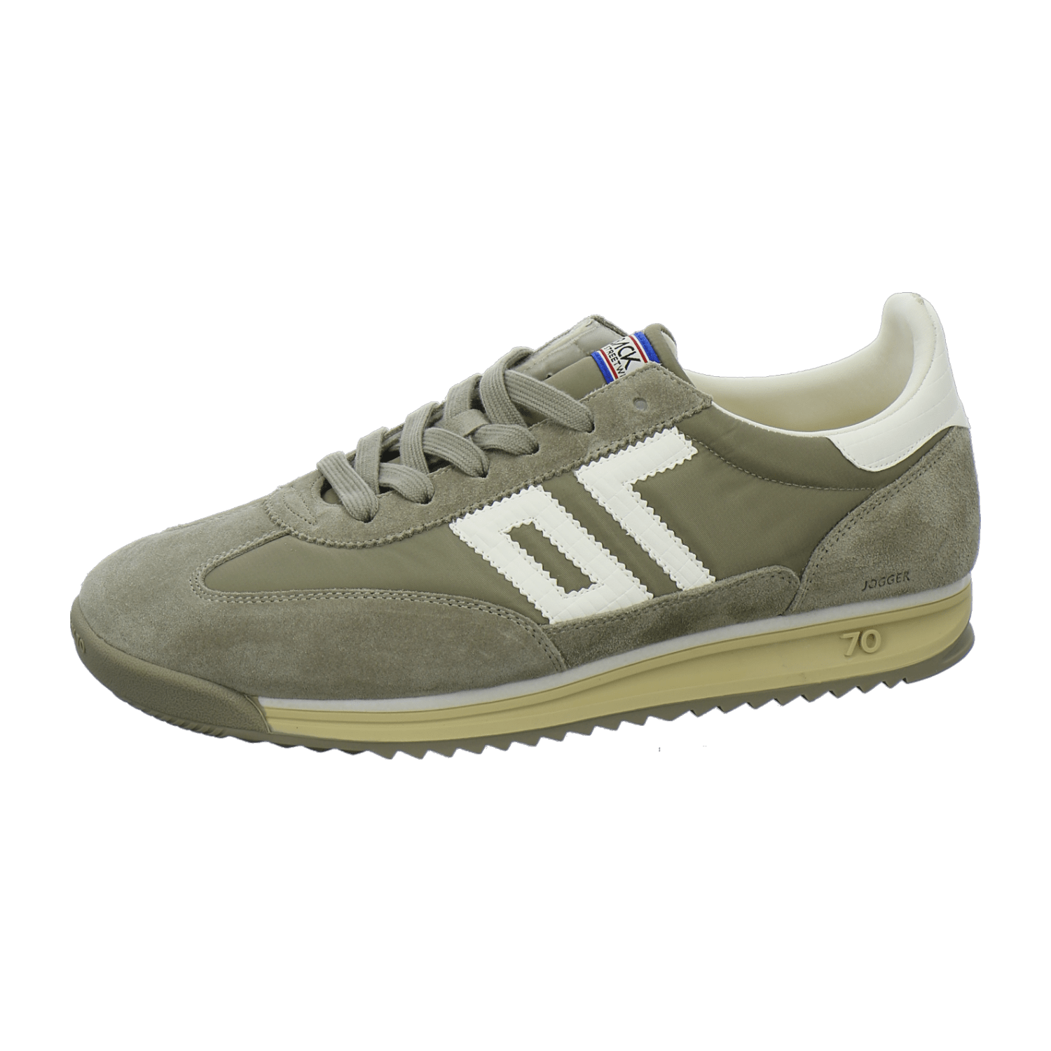 32313034303930-0001-eu_4300