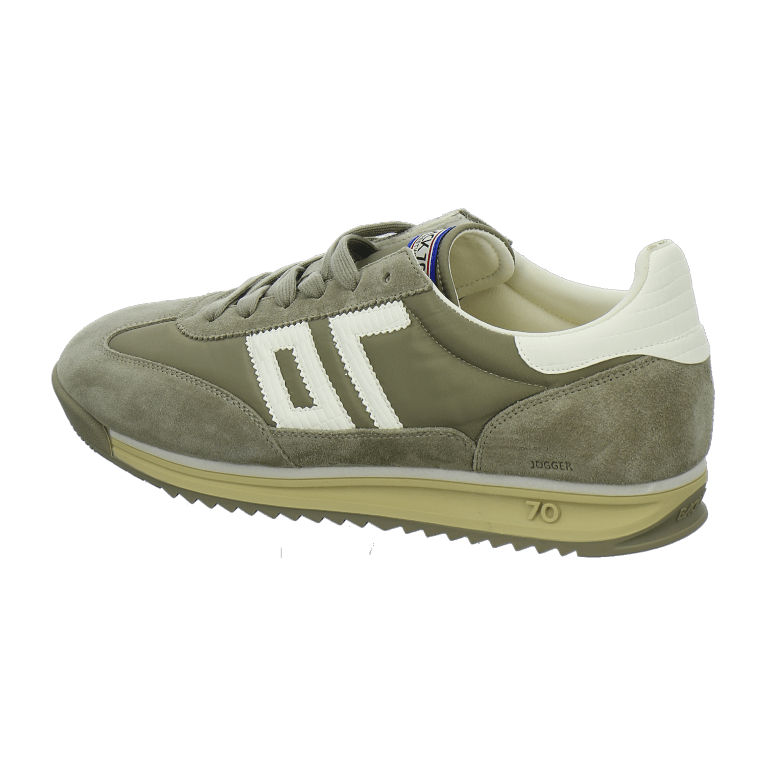 32313034303930-0001-eu_4300