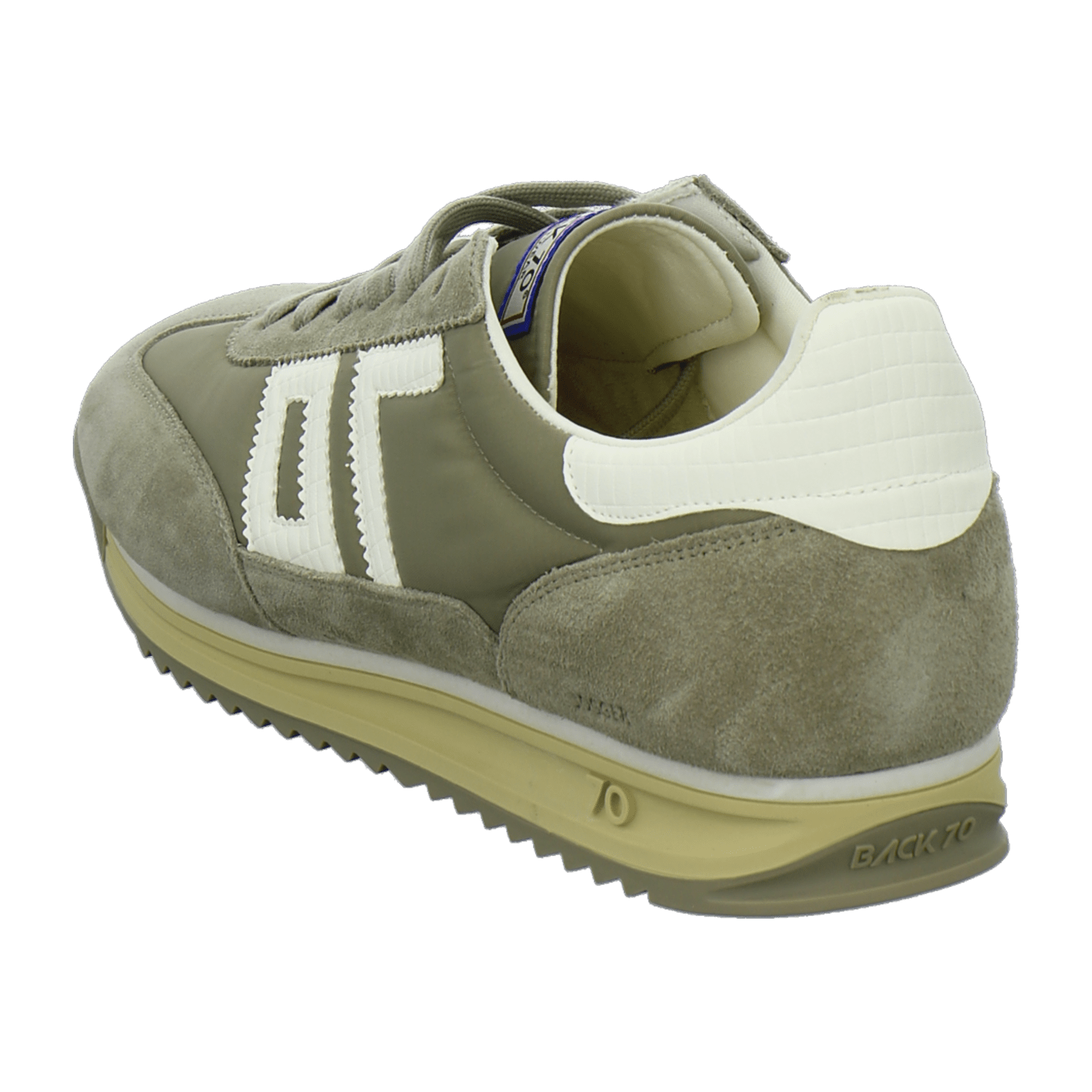 32313034303930-0001-eu_4300