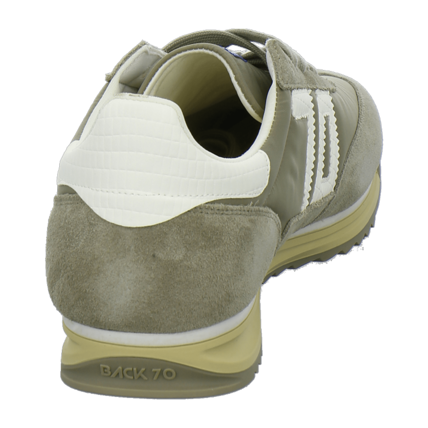 32313034303930-0001-eu_4300