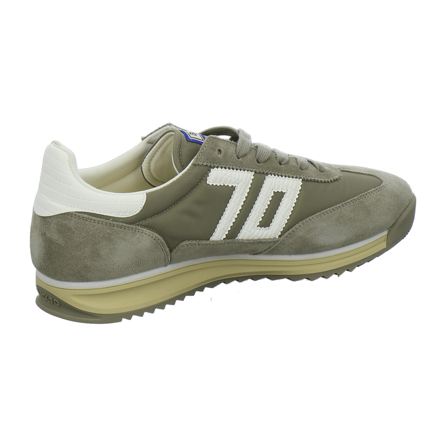 32313034303930-0001-eu_4300