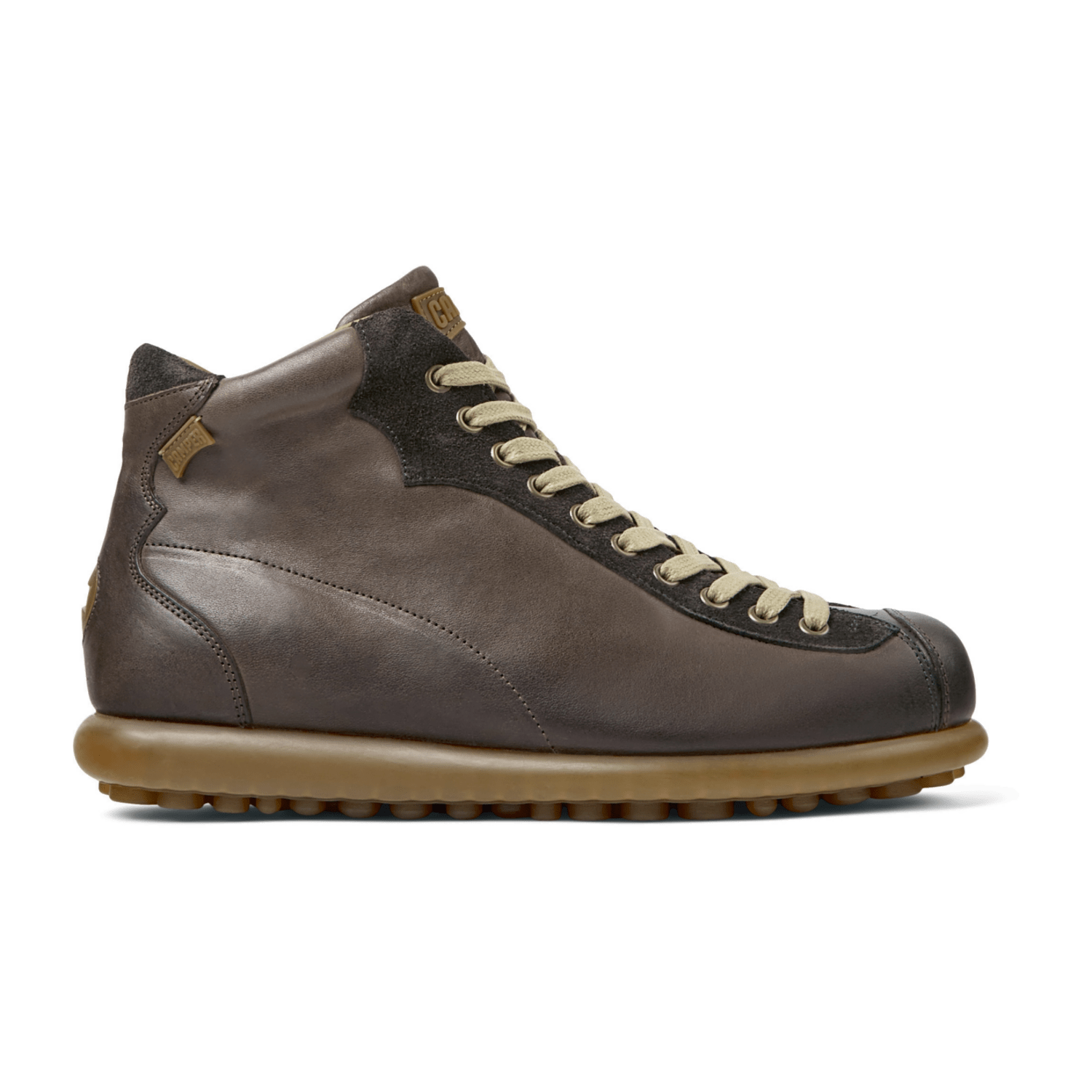 32313034313235-0001-eu_4200