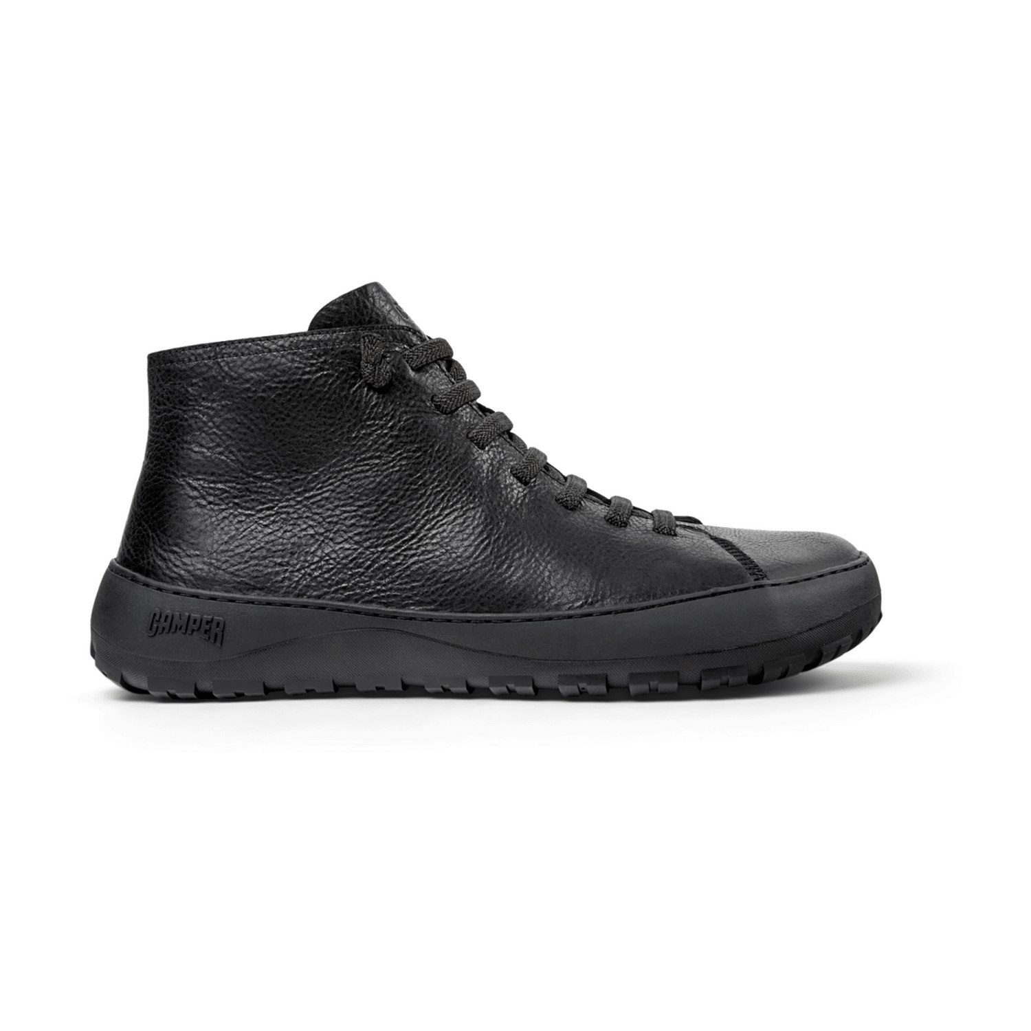 32313034313239-0001-eu_4300