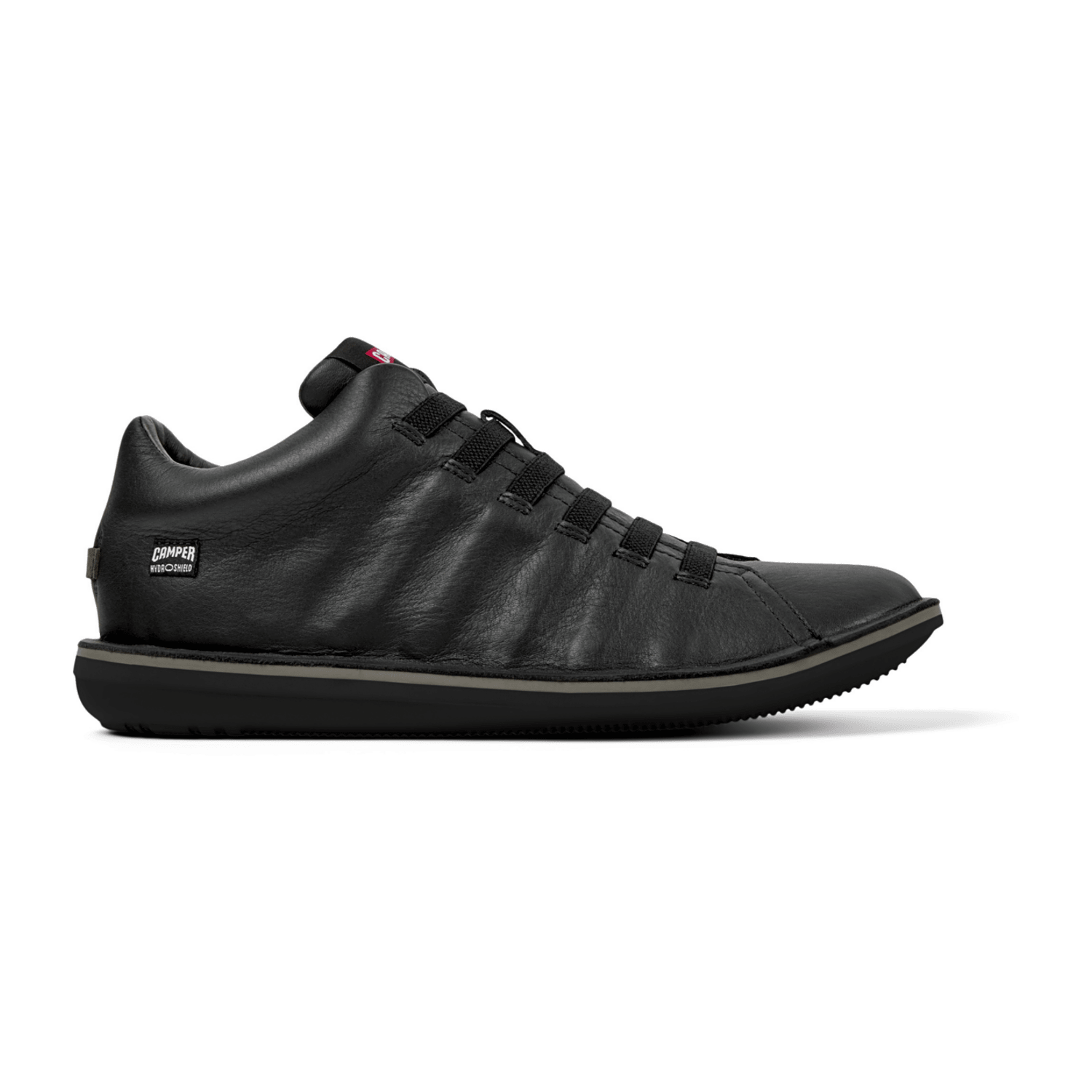 32313034313336-0001-eu_4100