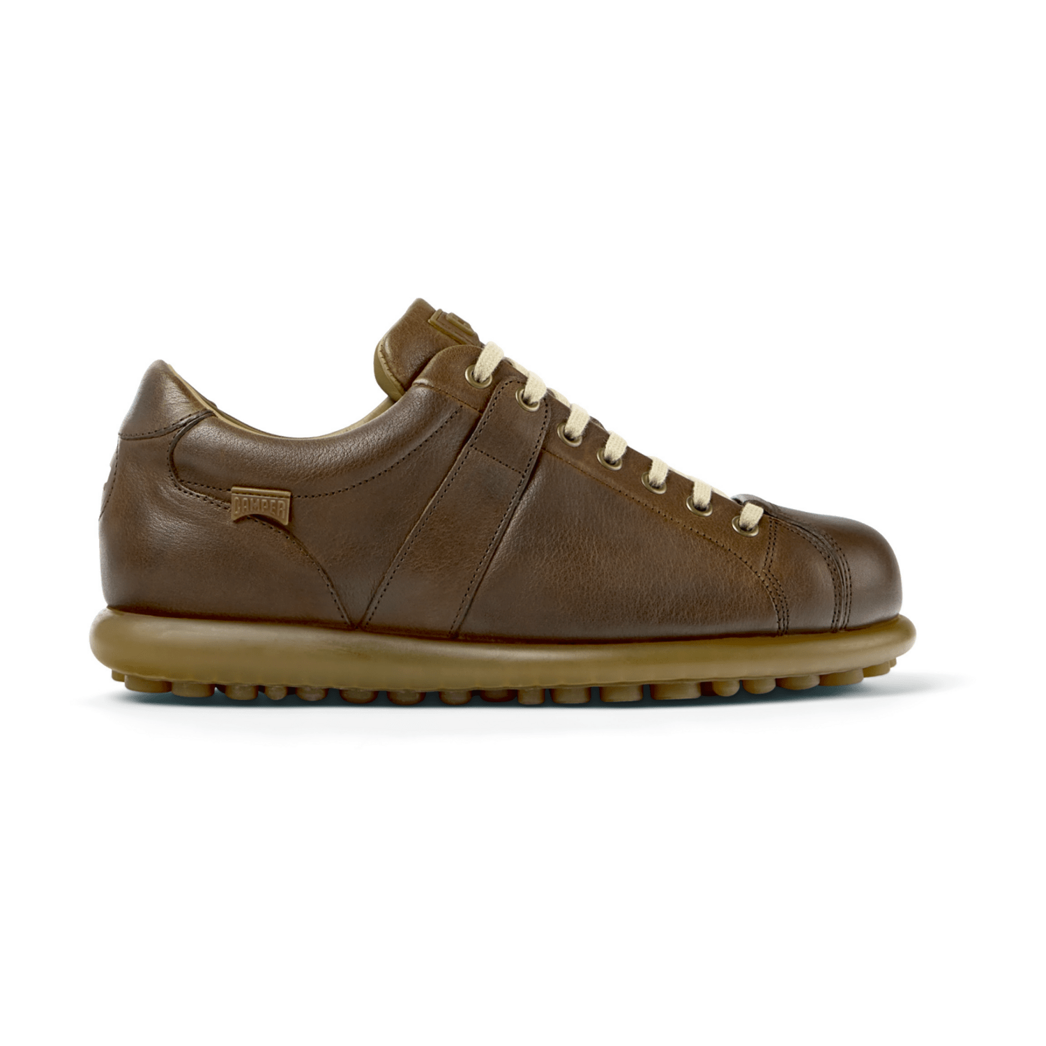 32313034313633-0001-eu_4000