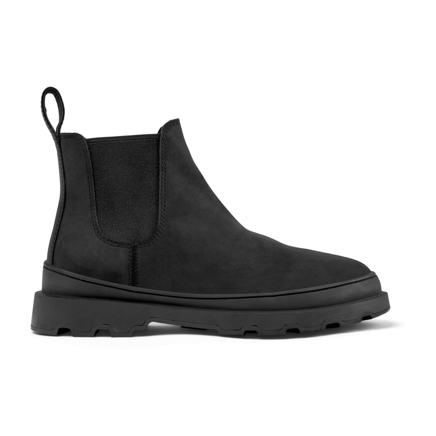 32313034313732-0001-eu_4200