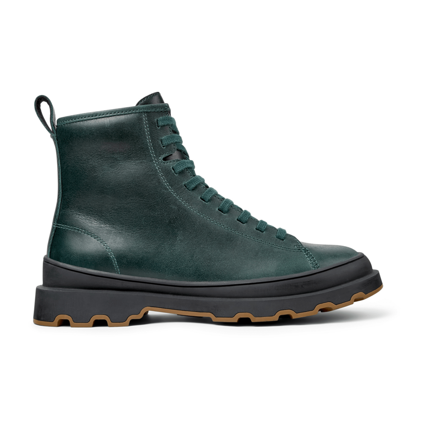 32313034313837-0001-eu_3900