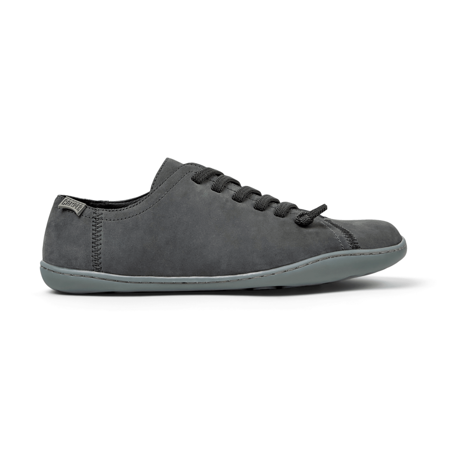 32313034323230-0001-eu_3900