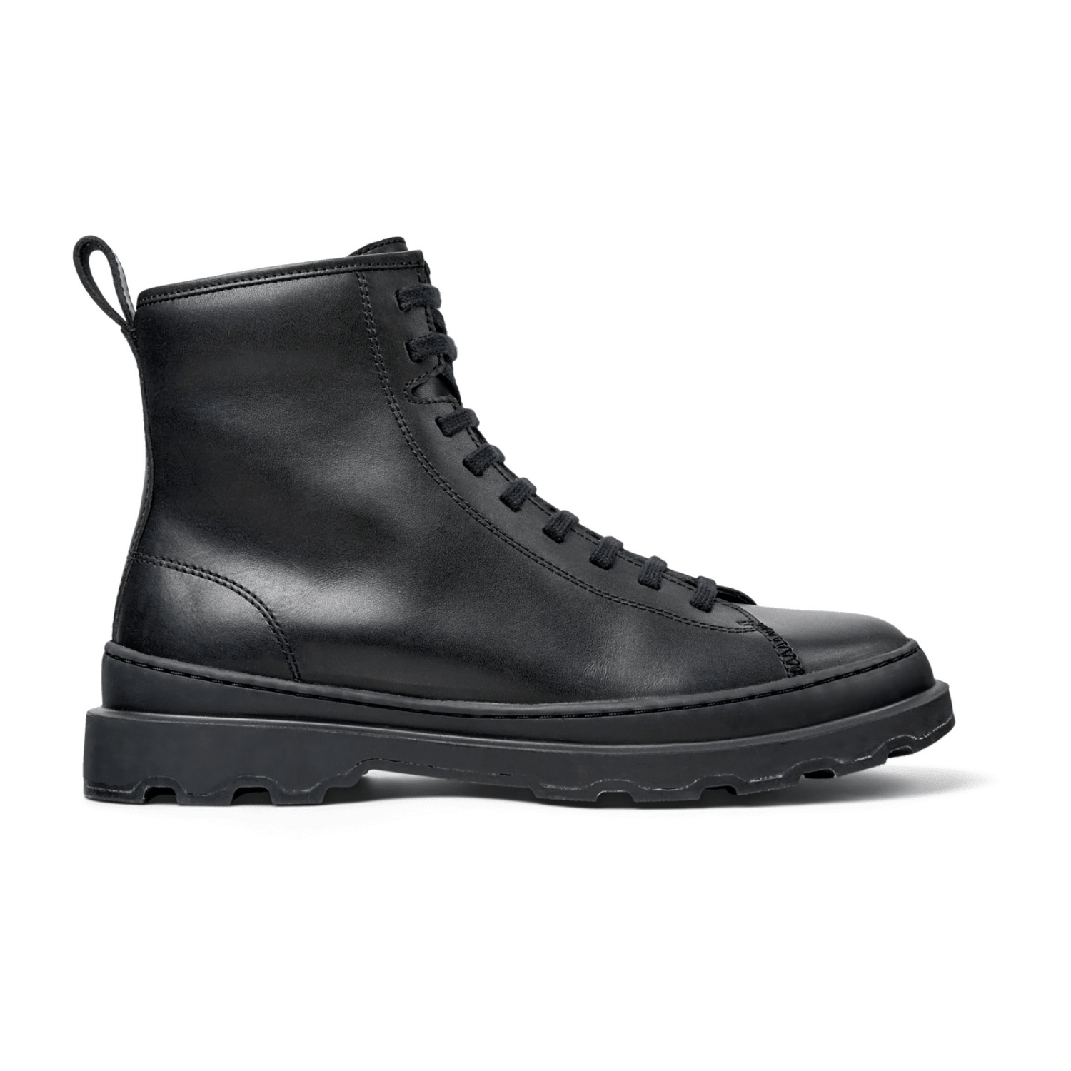 32313034323332-0001-eu_4200