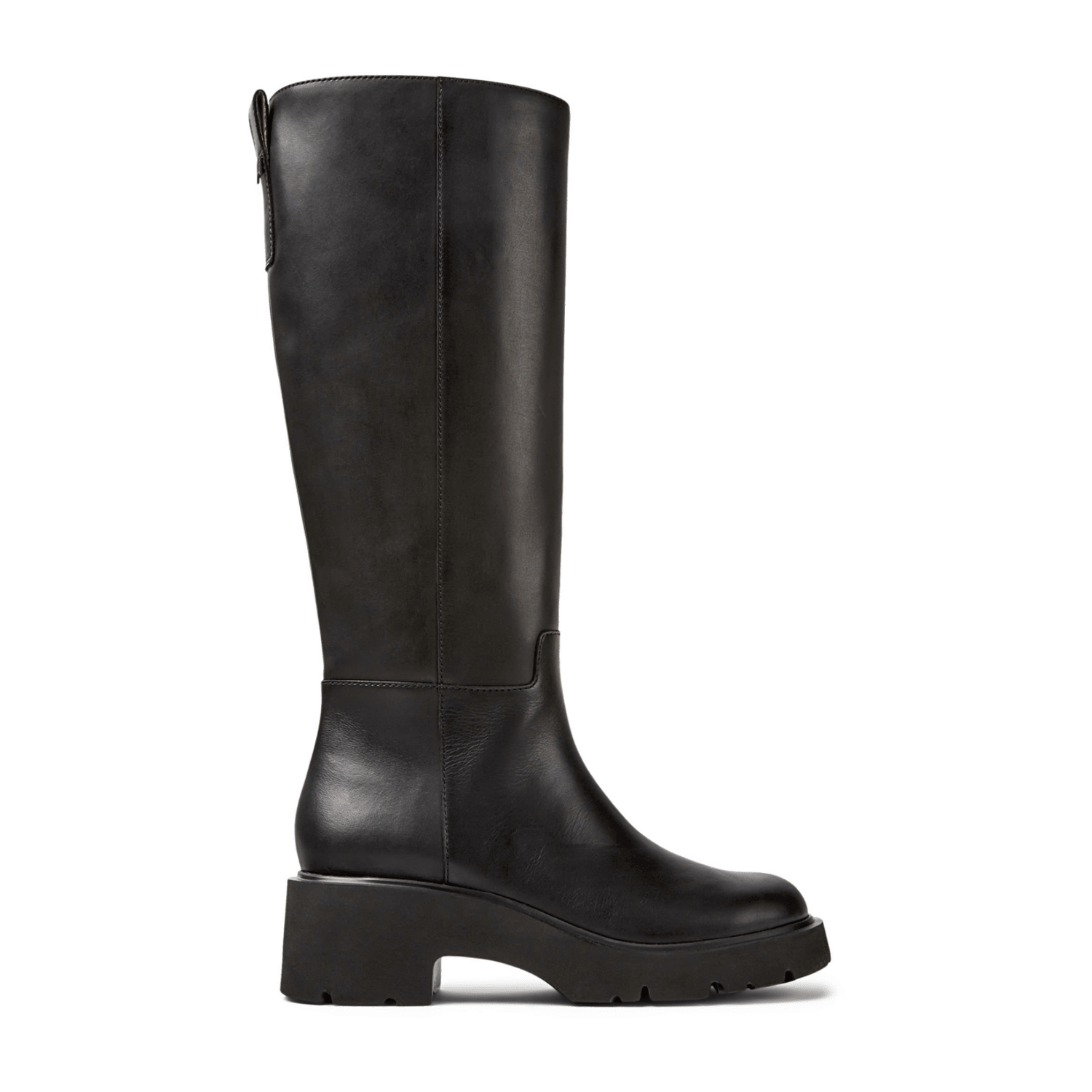 32313034323530-0001-eu_3900