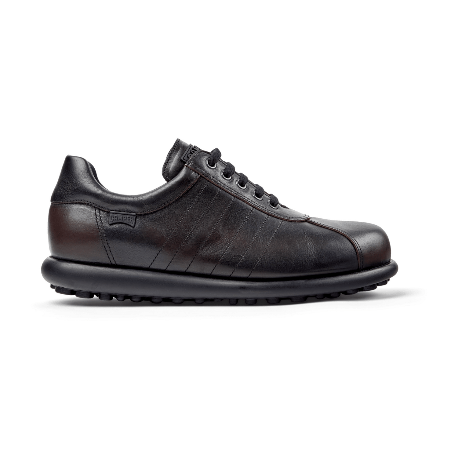 32313034323532-0001-eu_4100