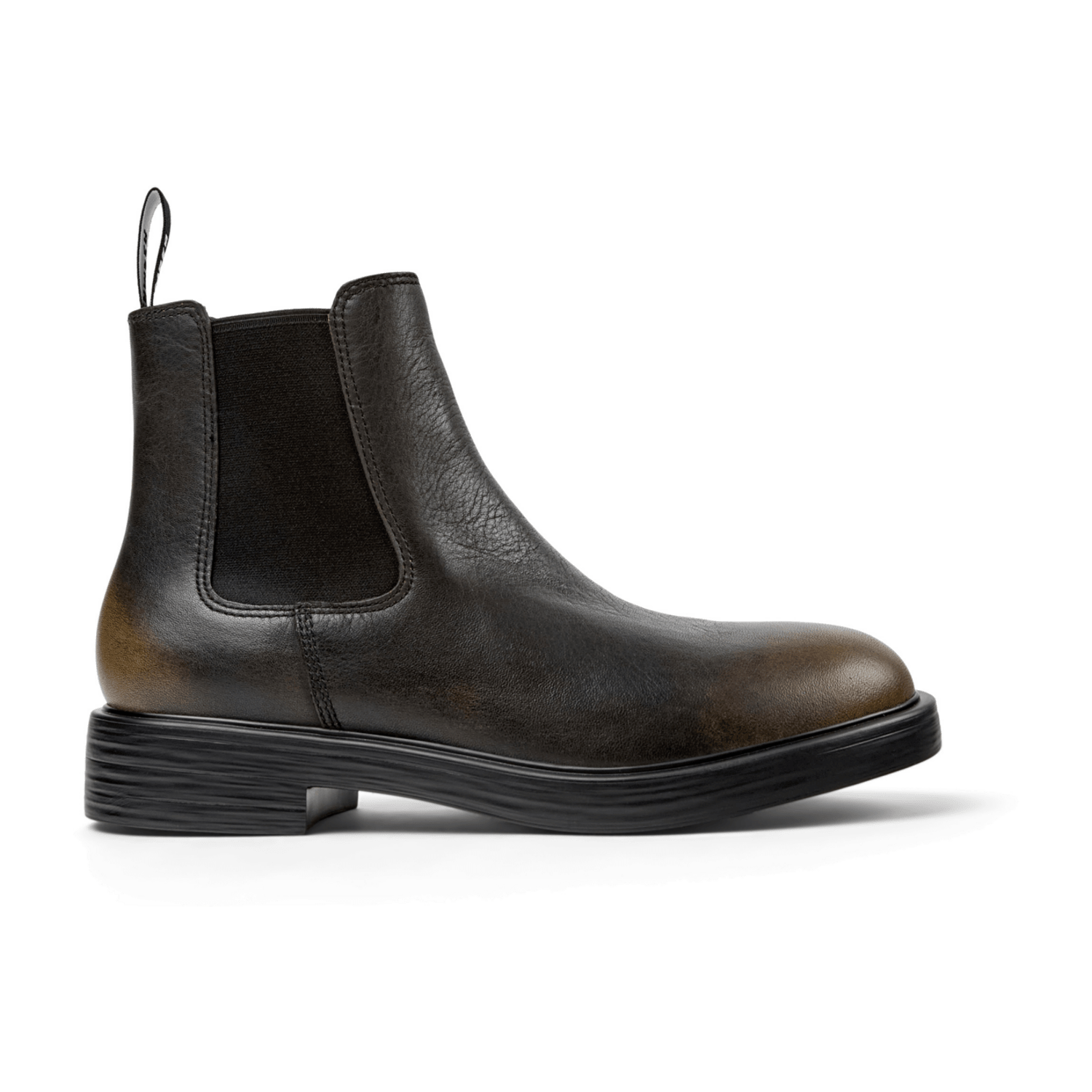 32313034323534-0001-eu_4200