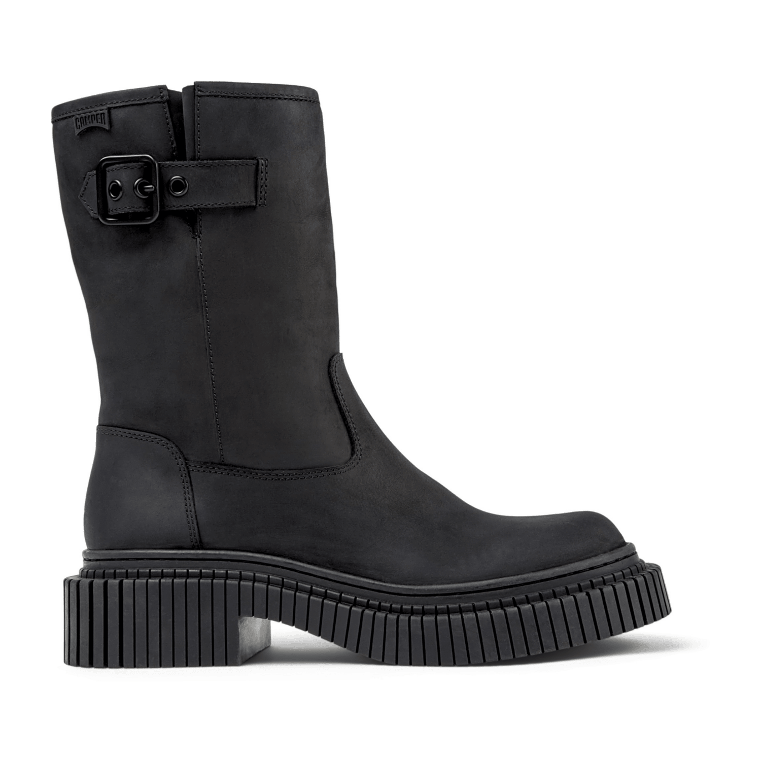 32313034323636-0001-eu_3700