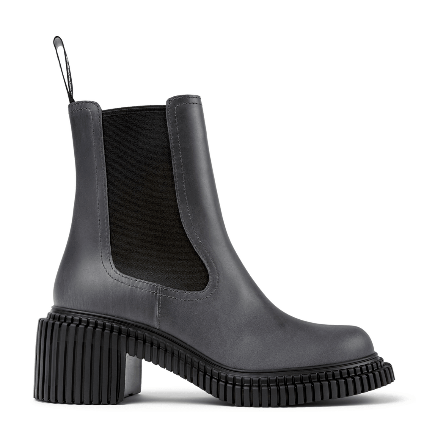 32313034333036-0001-eu_3900