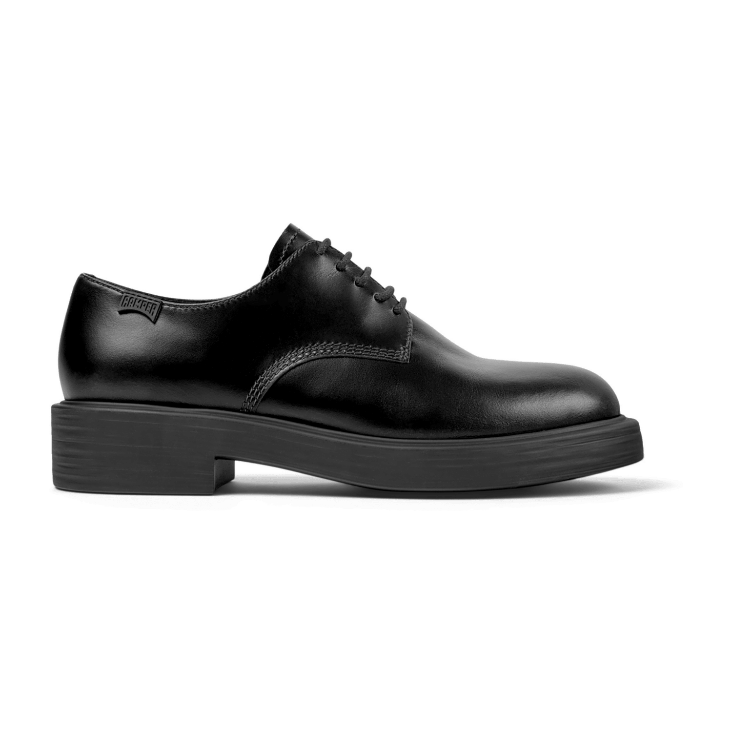 32313034333133-0001-eu_4200