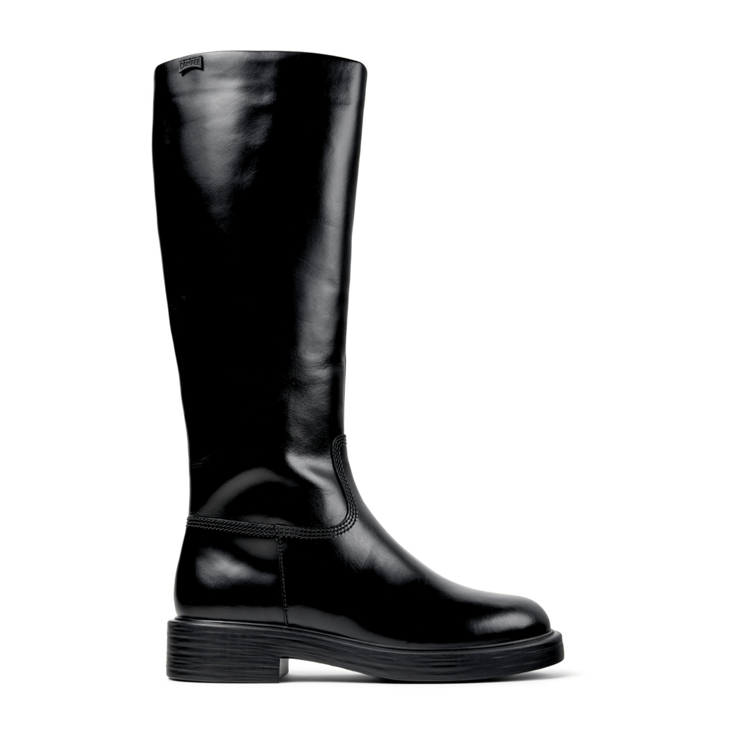 32313034333334-0001-eu_3900