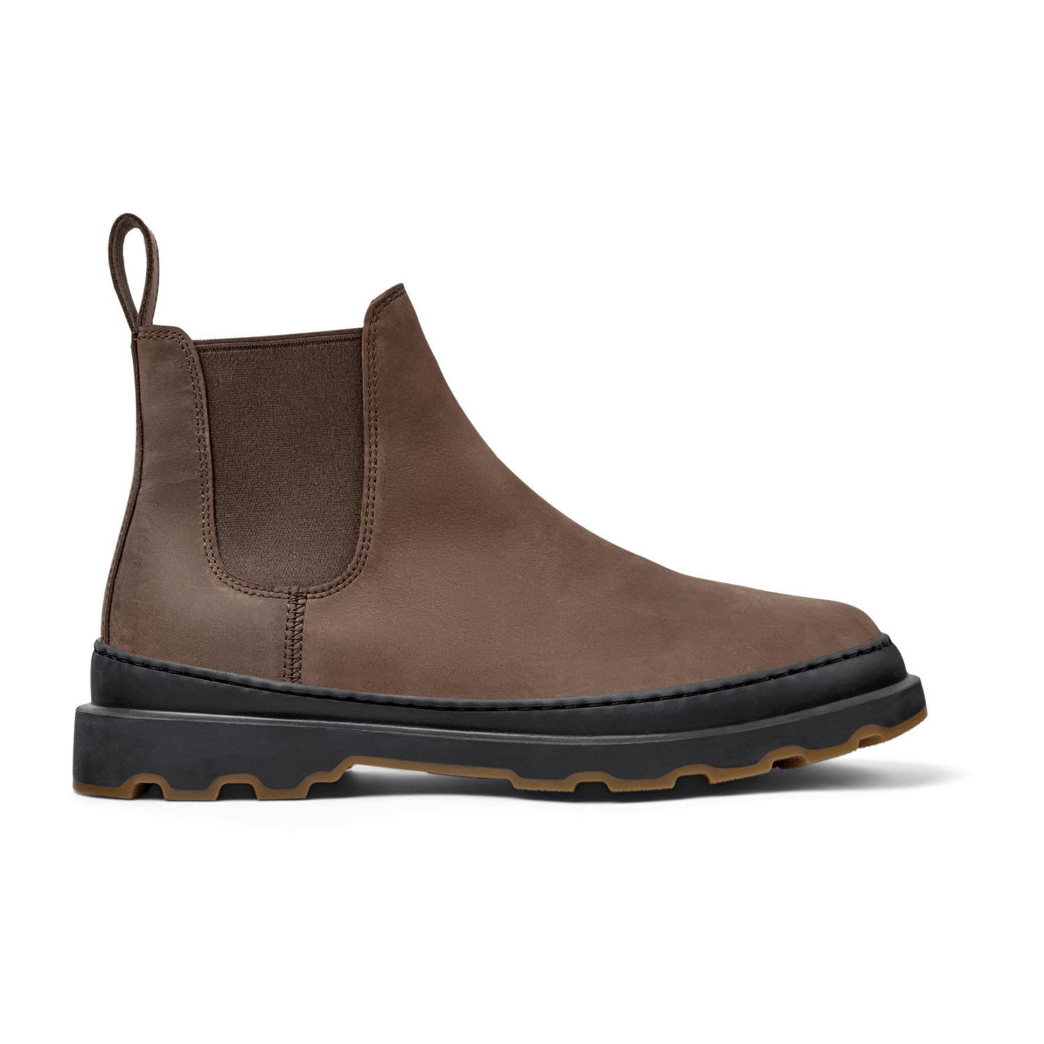 32313034333339-0001-eu_4100